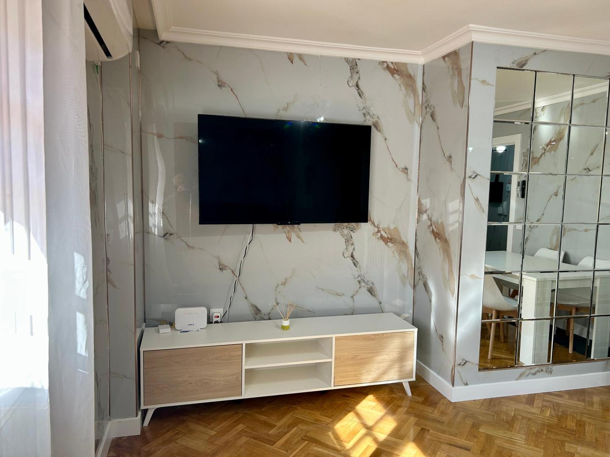 Apartamento Cuenca Cuenca (Castilla-La Mancha)