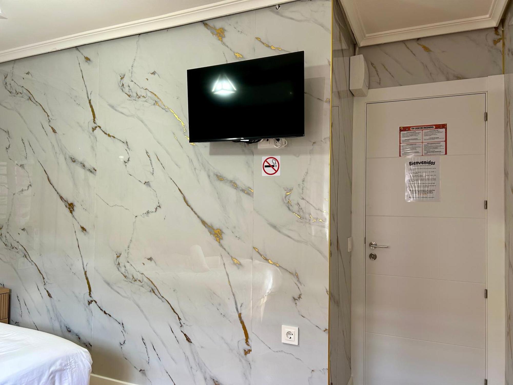 Apartamento Cuenca Cuenca (Castilla-La Mancha)