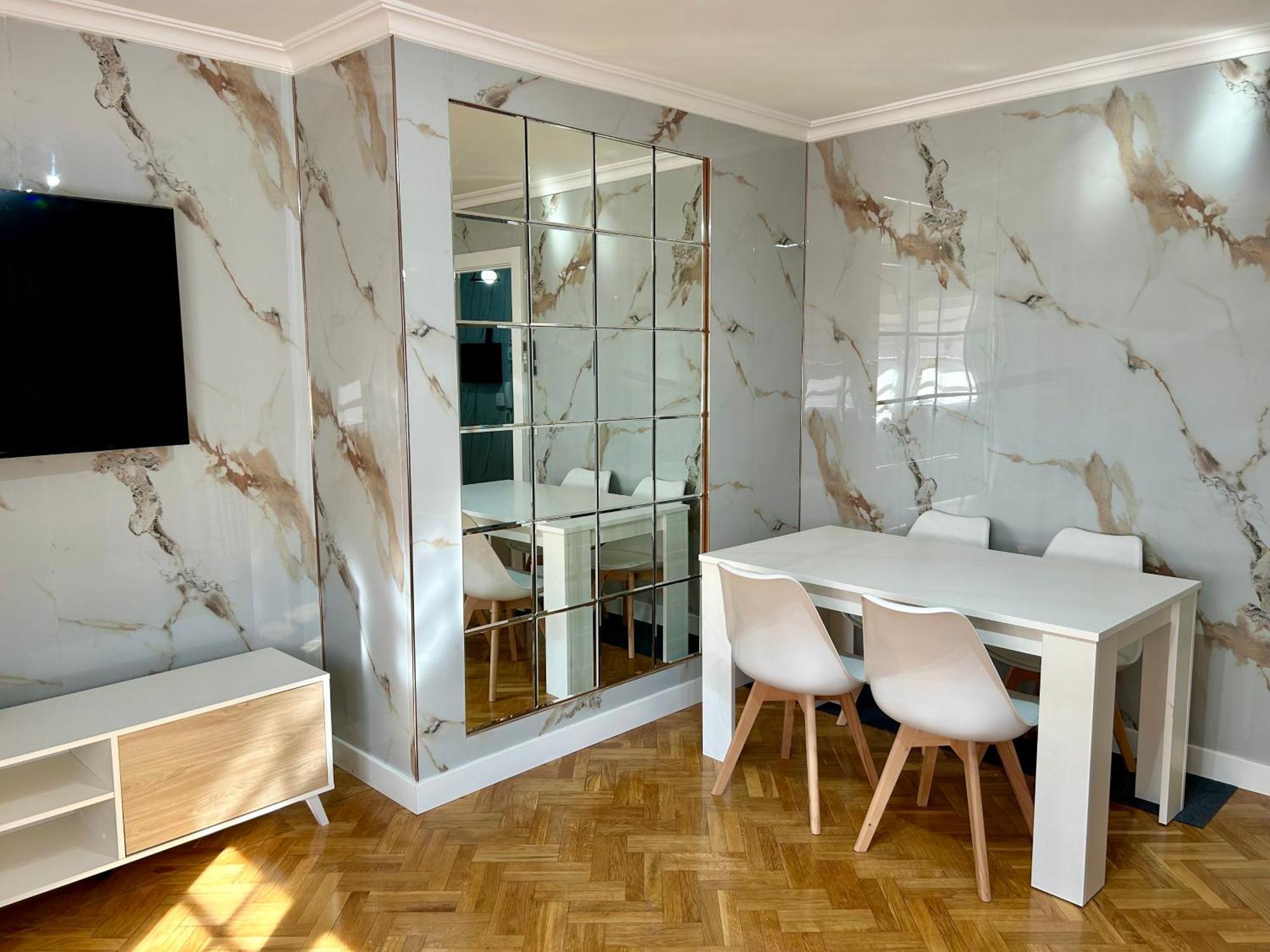 Apartamento Cuenca