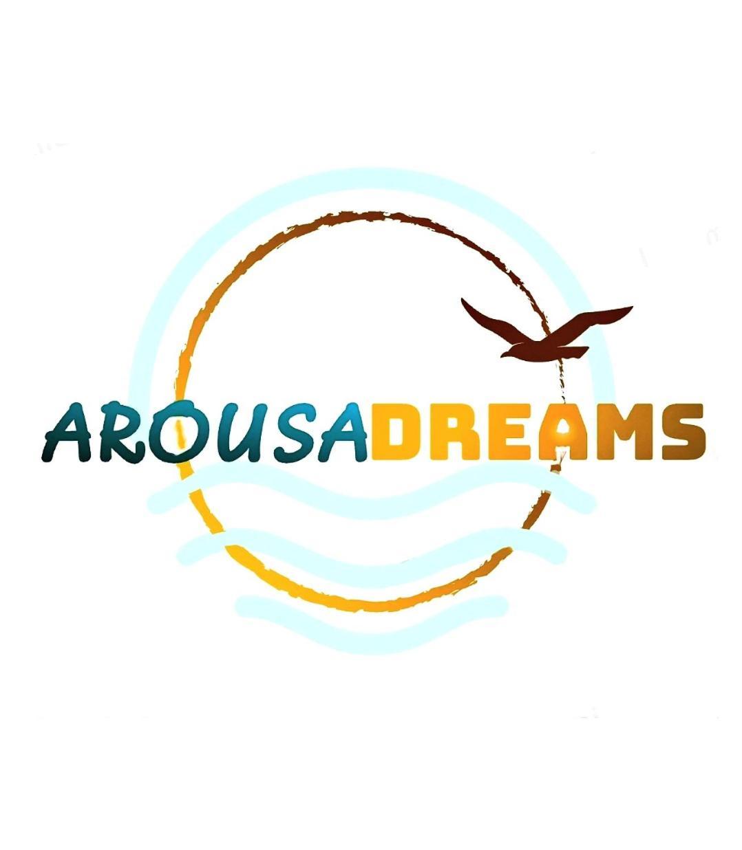 Con Bano Privado Beach&city By Arousadreams *