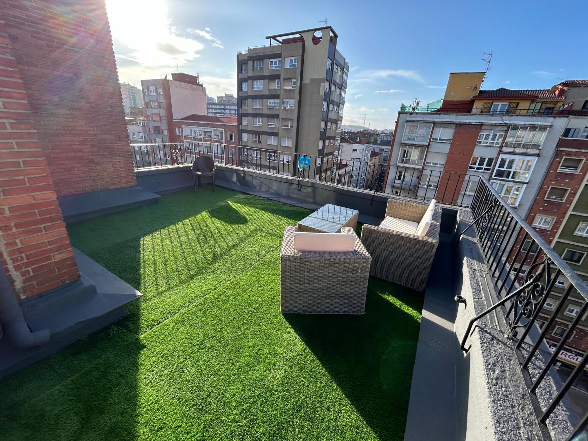 Marysidra * Gijon