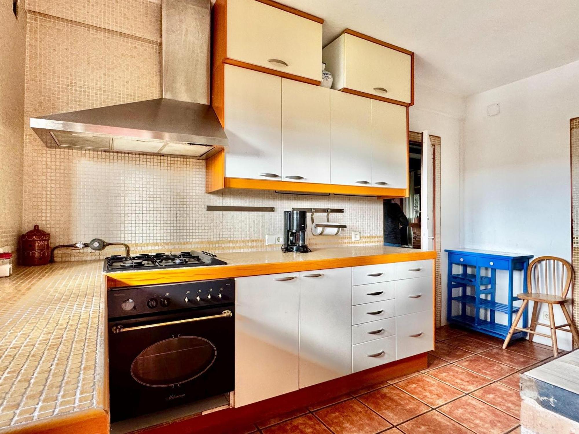 Holiday home Rural With Private Garden *