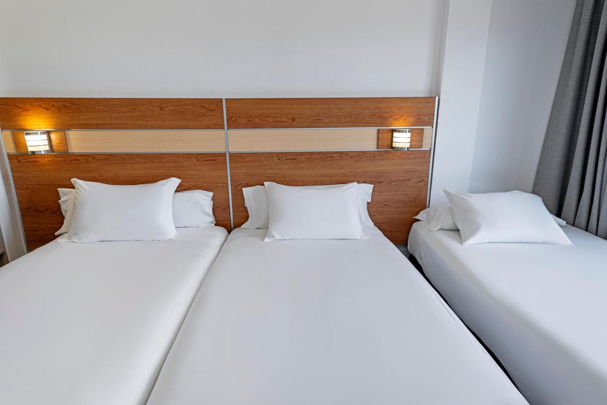 Hotel Faranda Tilos, Ascend Collection Teo
