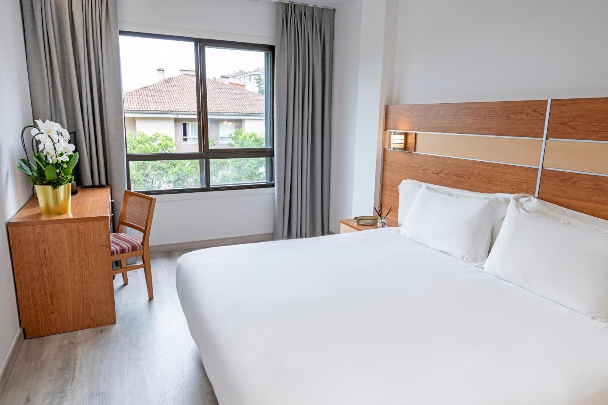 Hotel Faranda Tilos, Ascend Collection 4*