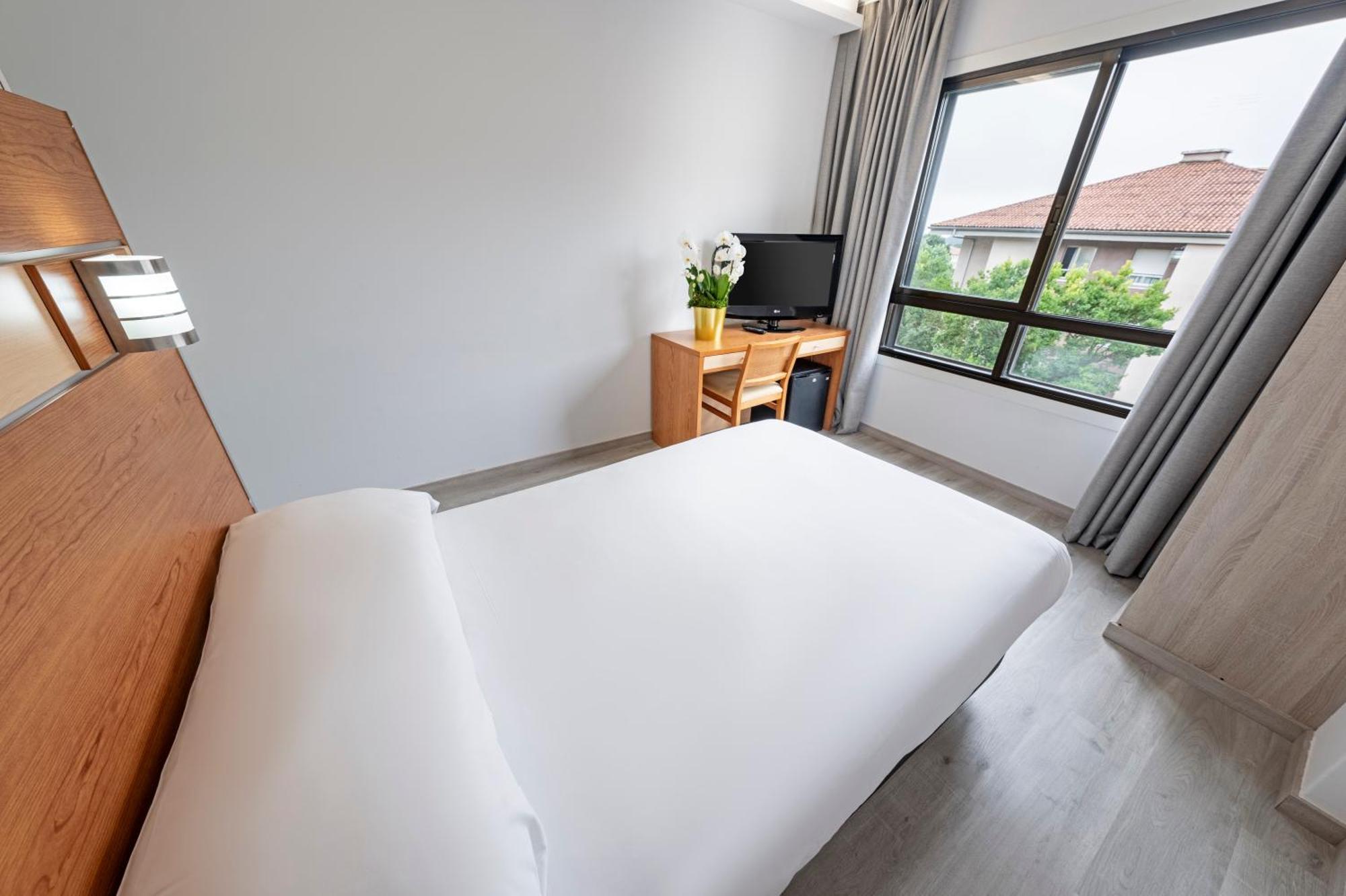 Faranda Tilos, Ascend Collection Hotel