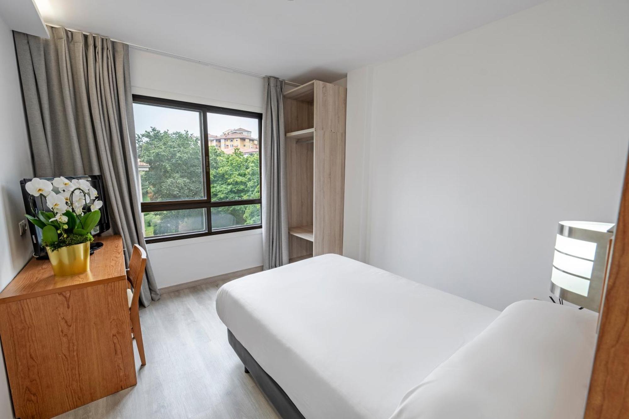 Hotel Faranda Tilos, Ascend Collection
