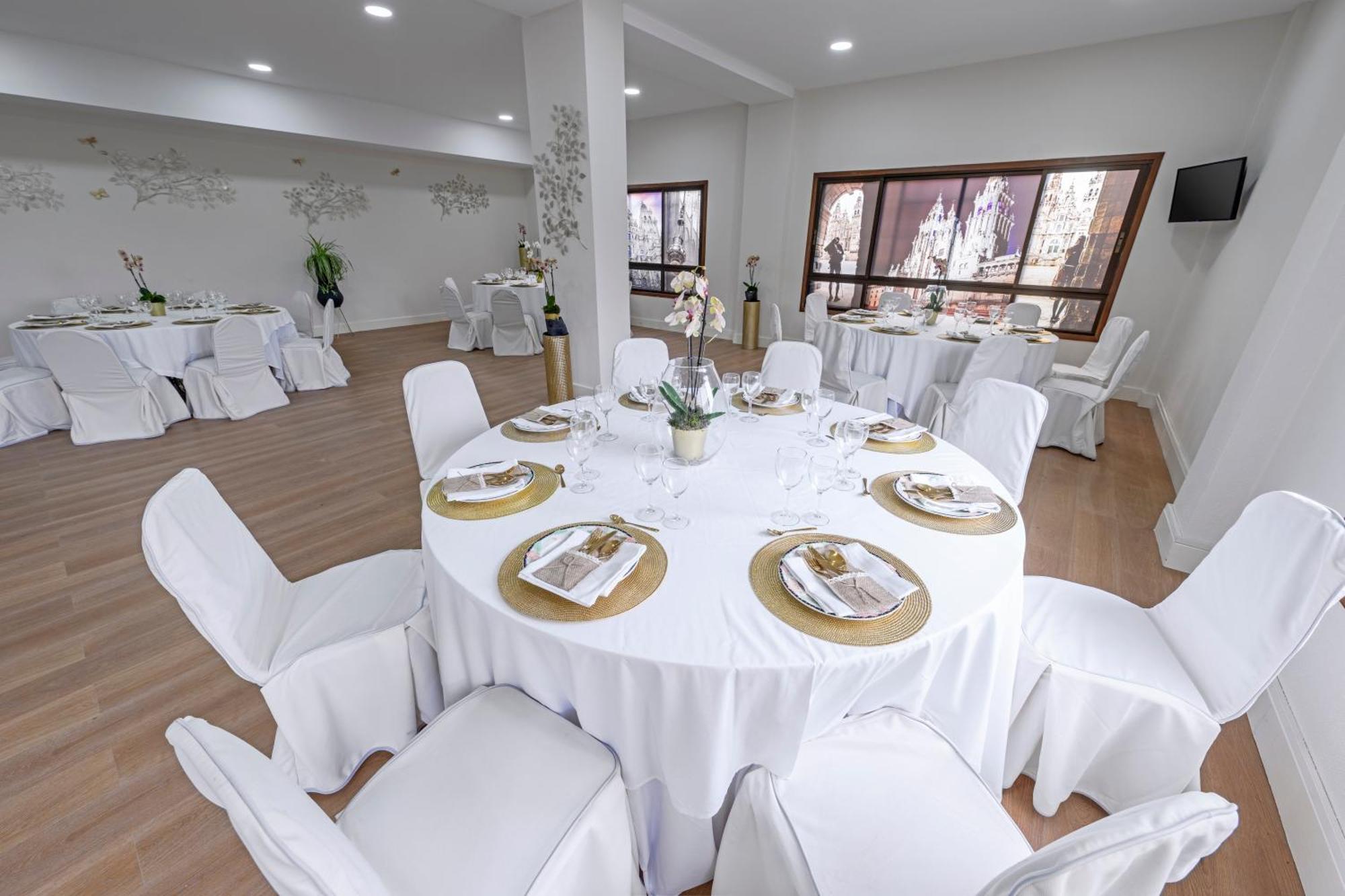 Hotel Faranda Tilos, Ascend Collection 4*
