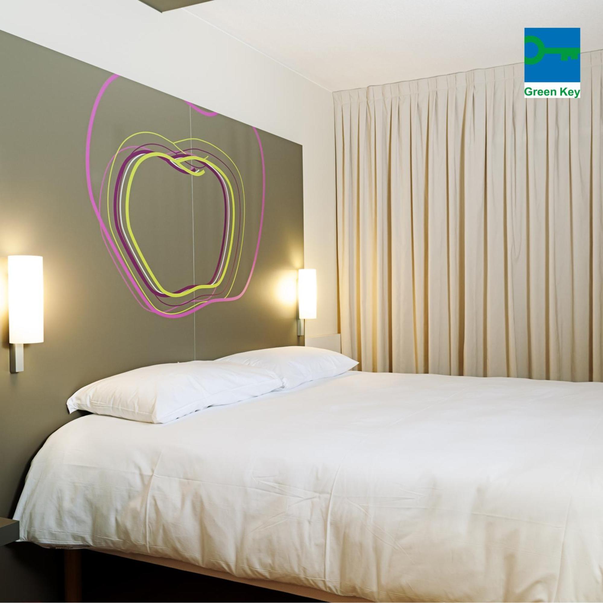 Hotel Ibis Styles Torrefarrera