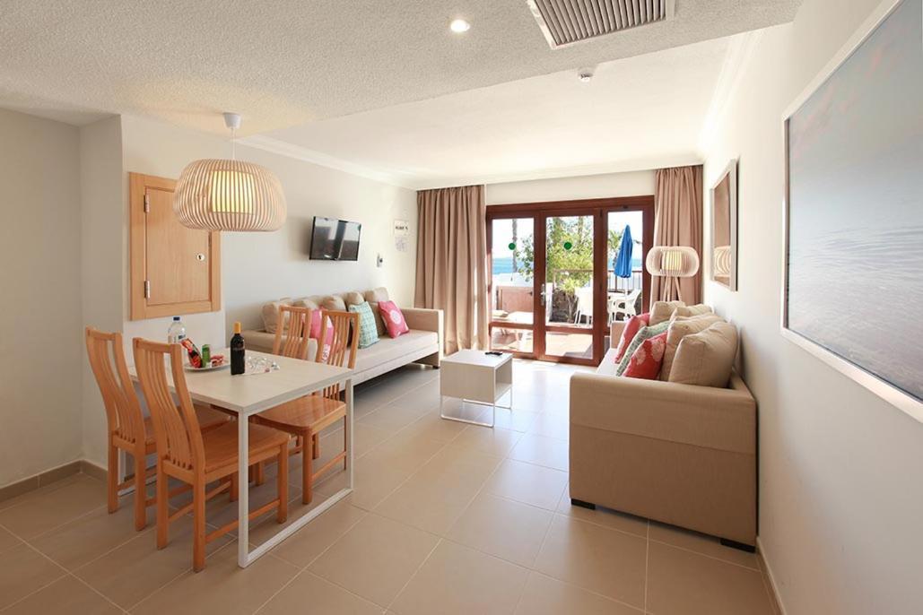 Grupotel Flamingo 2* Playa Blanca (Lanzarote)
