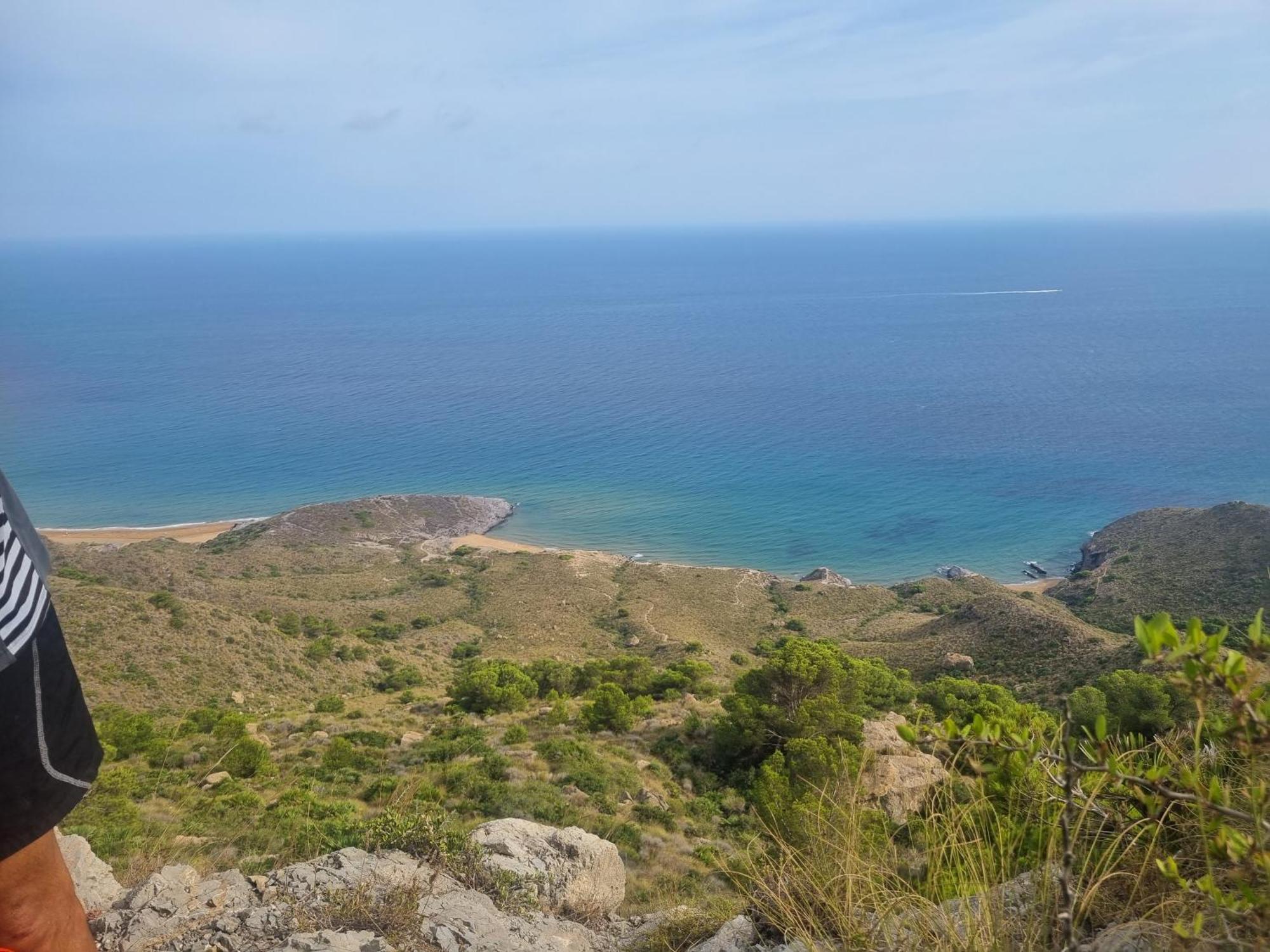 Vacacional
