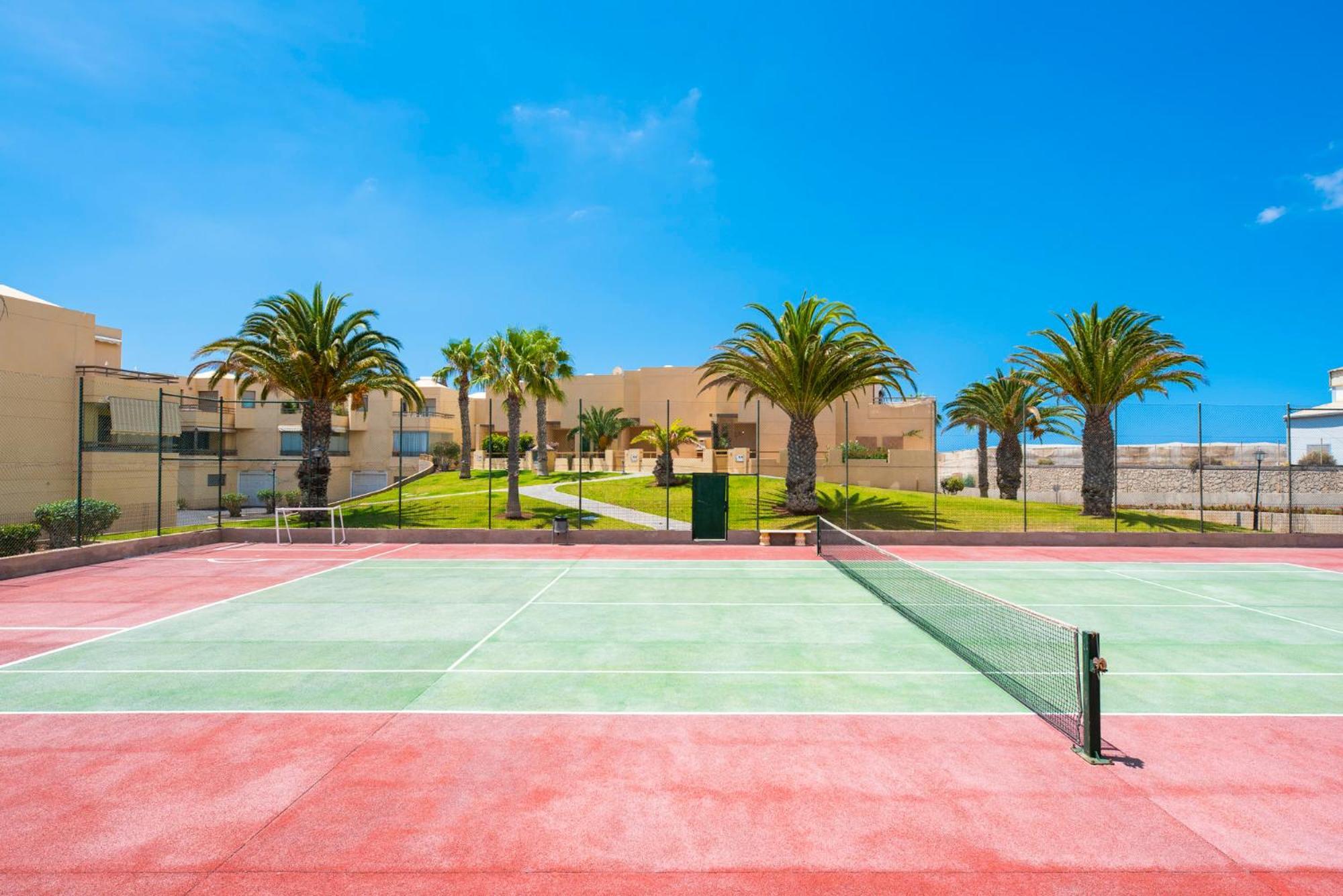 Medano4you Casa Magic 3 Apartment