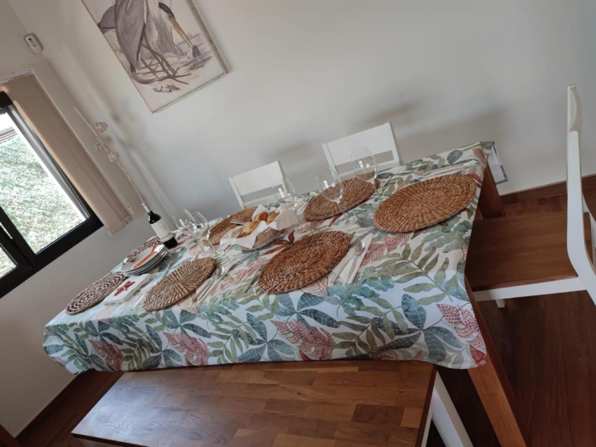 Villa Dreams - La - *