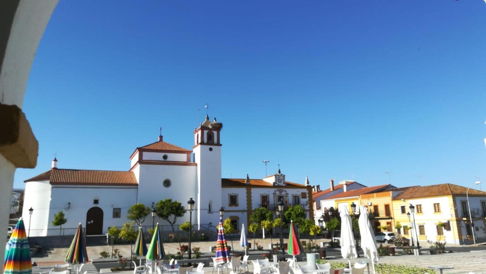 Casa De Las Bovedas *