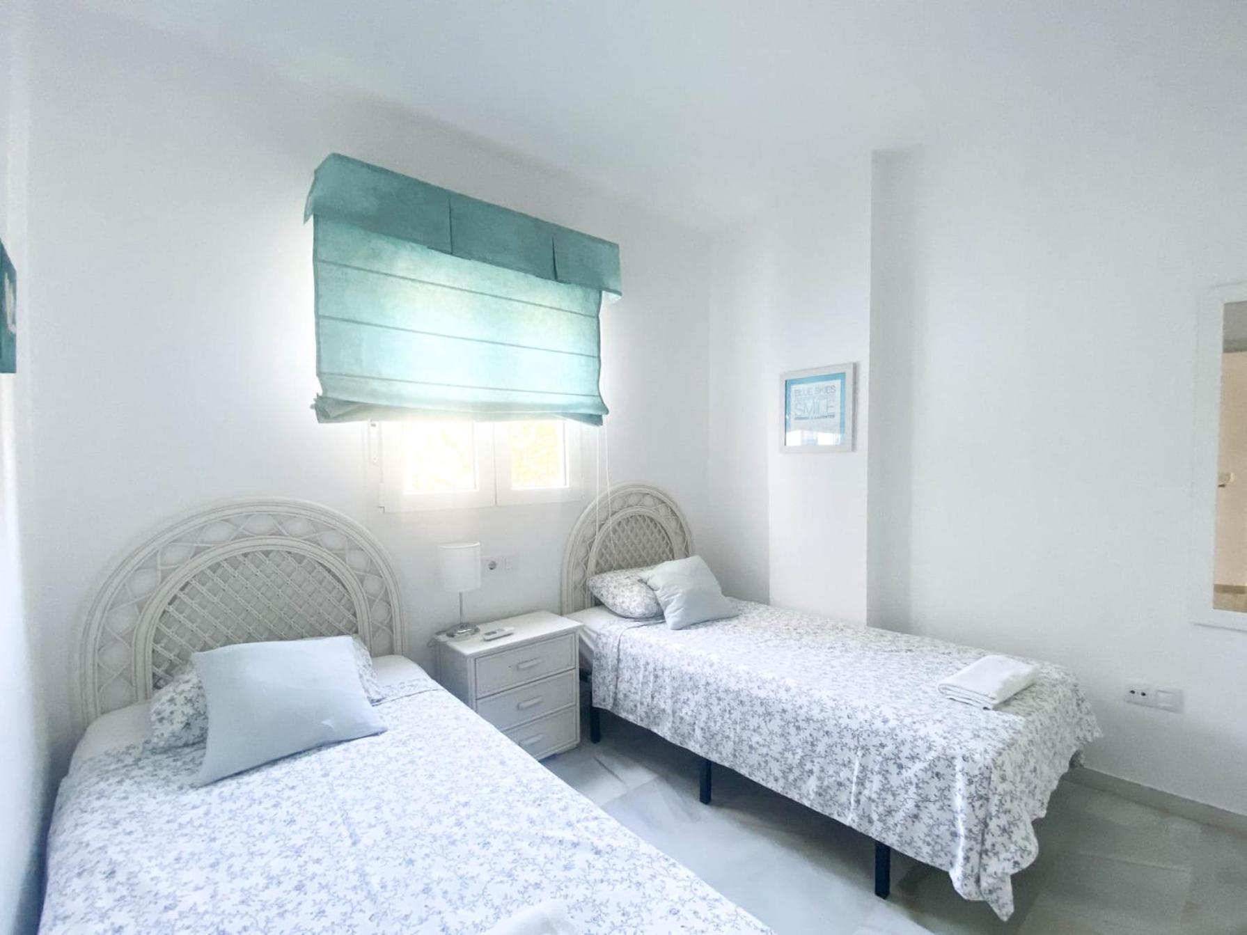 Apartamento Mi Capricho 9, Family Complex First Line Beach.