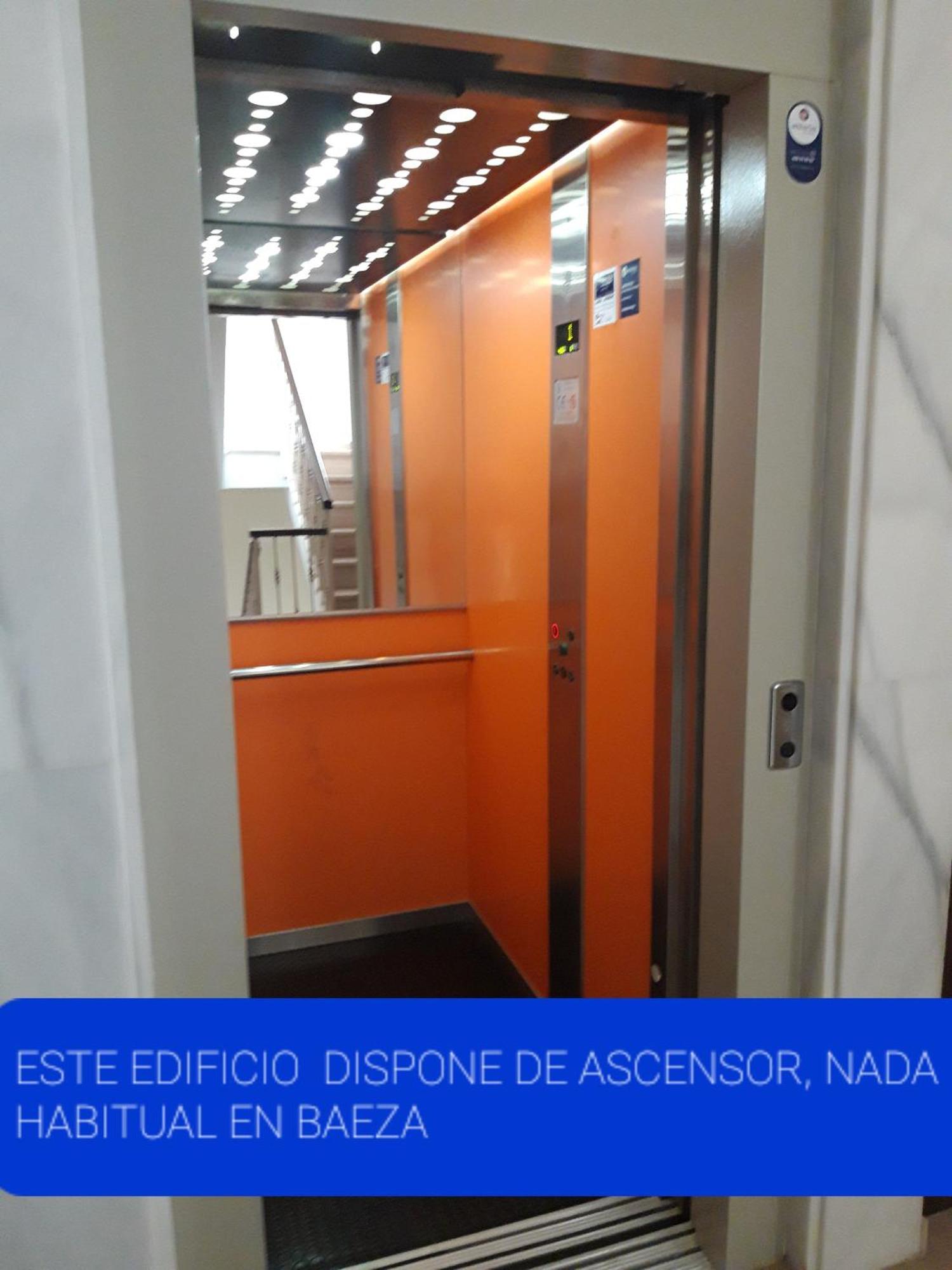 Vft La Paz Ii Apartamento