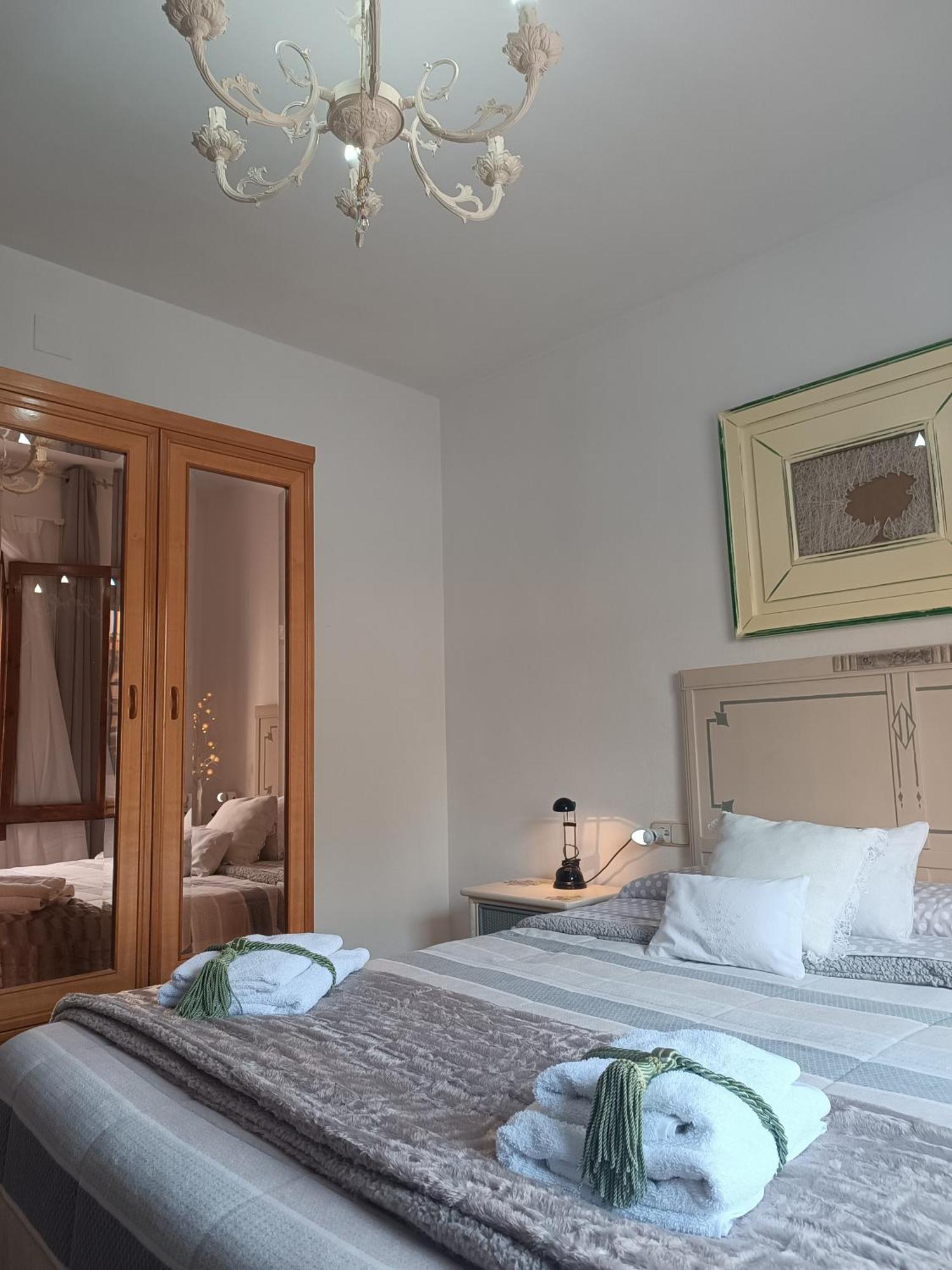 Сasa de vacaciones Agradable Casa Con Zona De Relax Y Aparcamiento