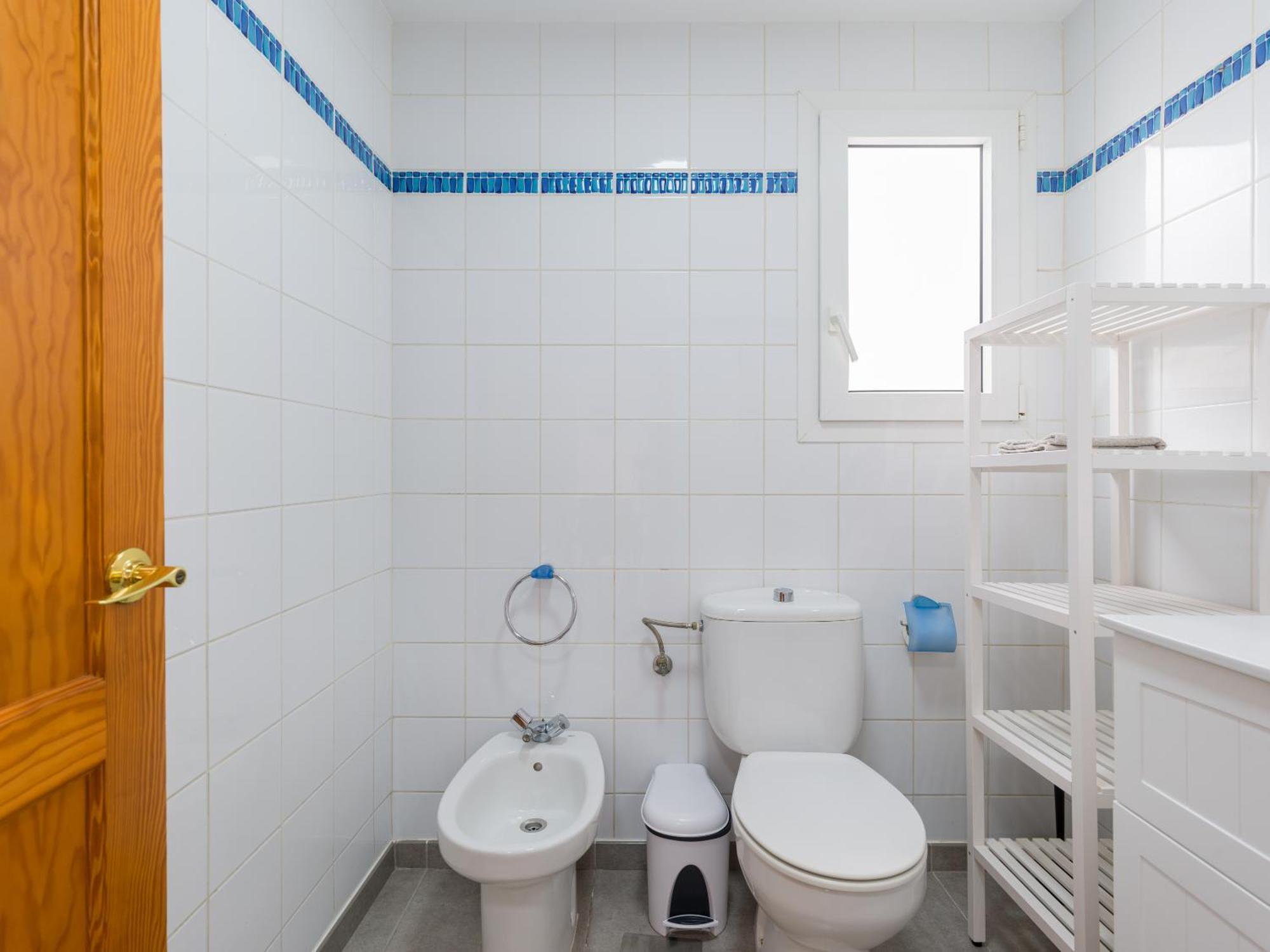 Apartamento Casa Melita