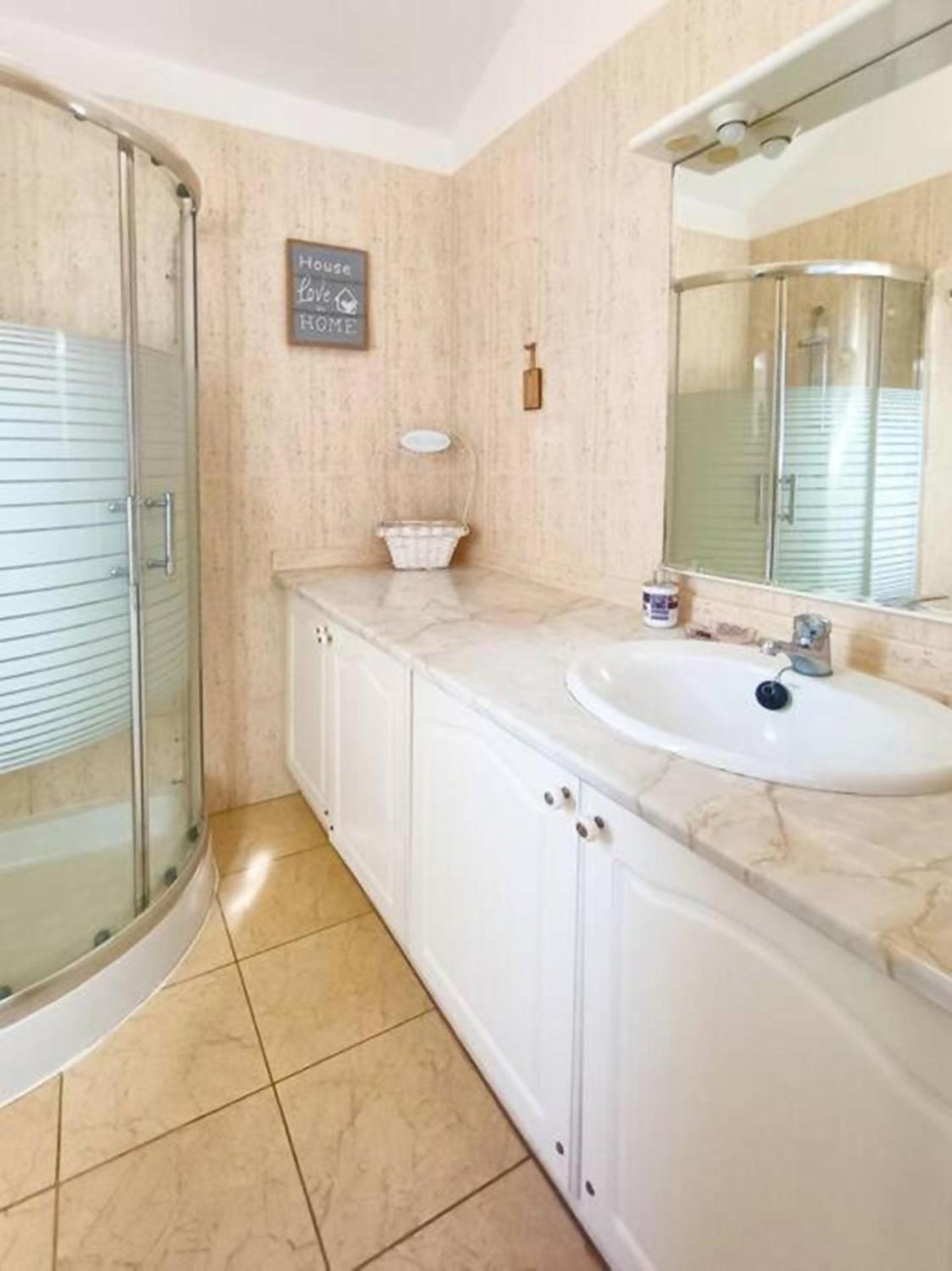 En Pebble Amarilla Golf L419 Apartamento San Miguel de Abona