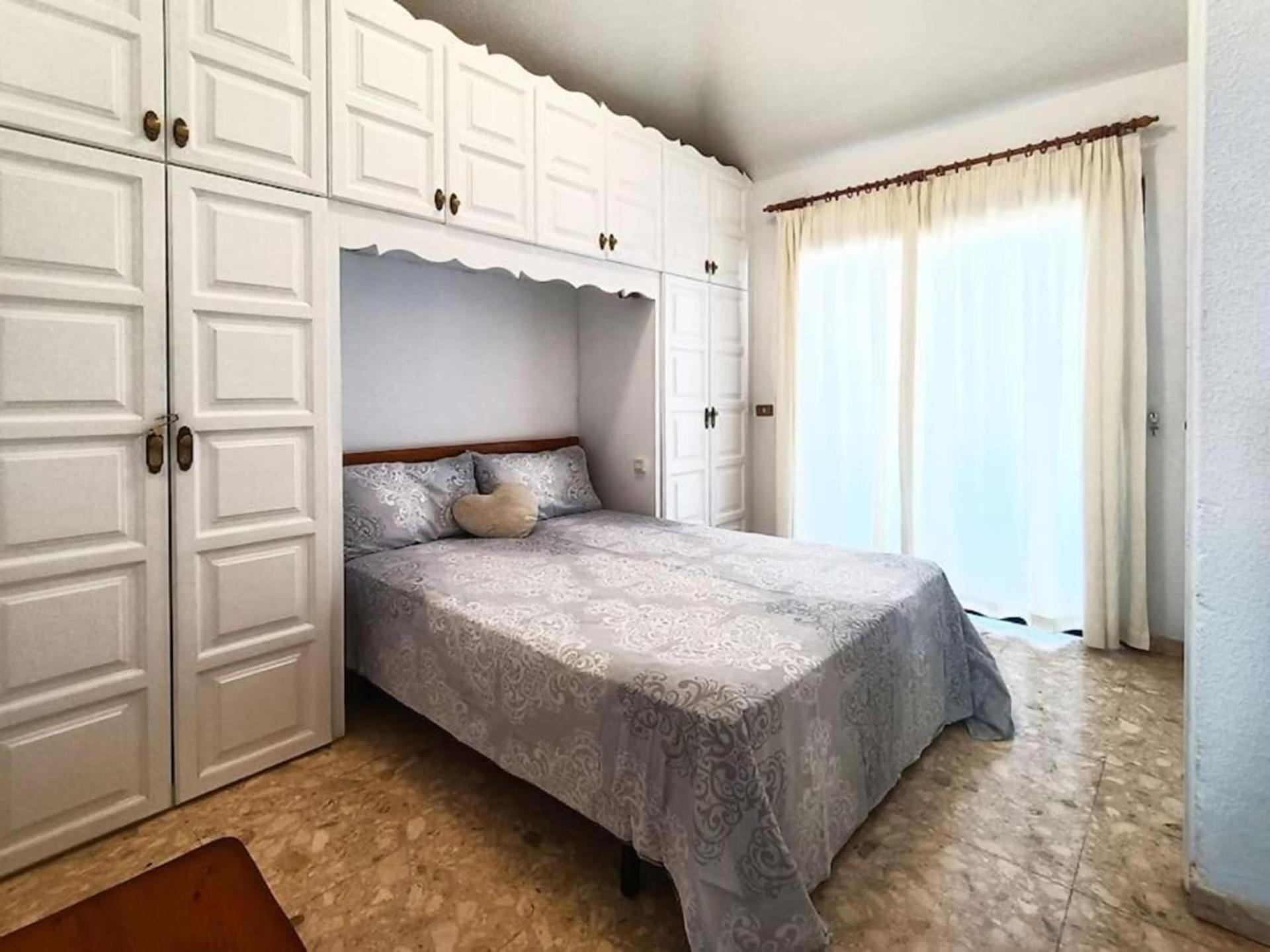 Apartamento En Pebble Amarilla Golf L419 San Miguel de Abona