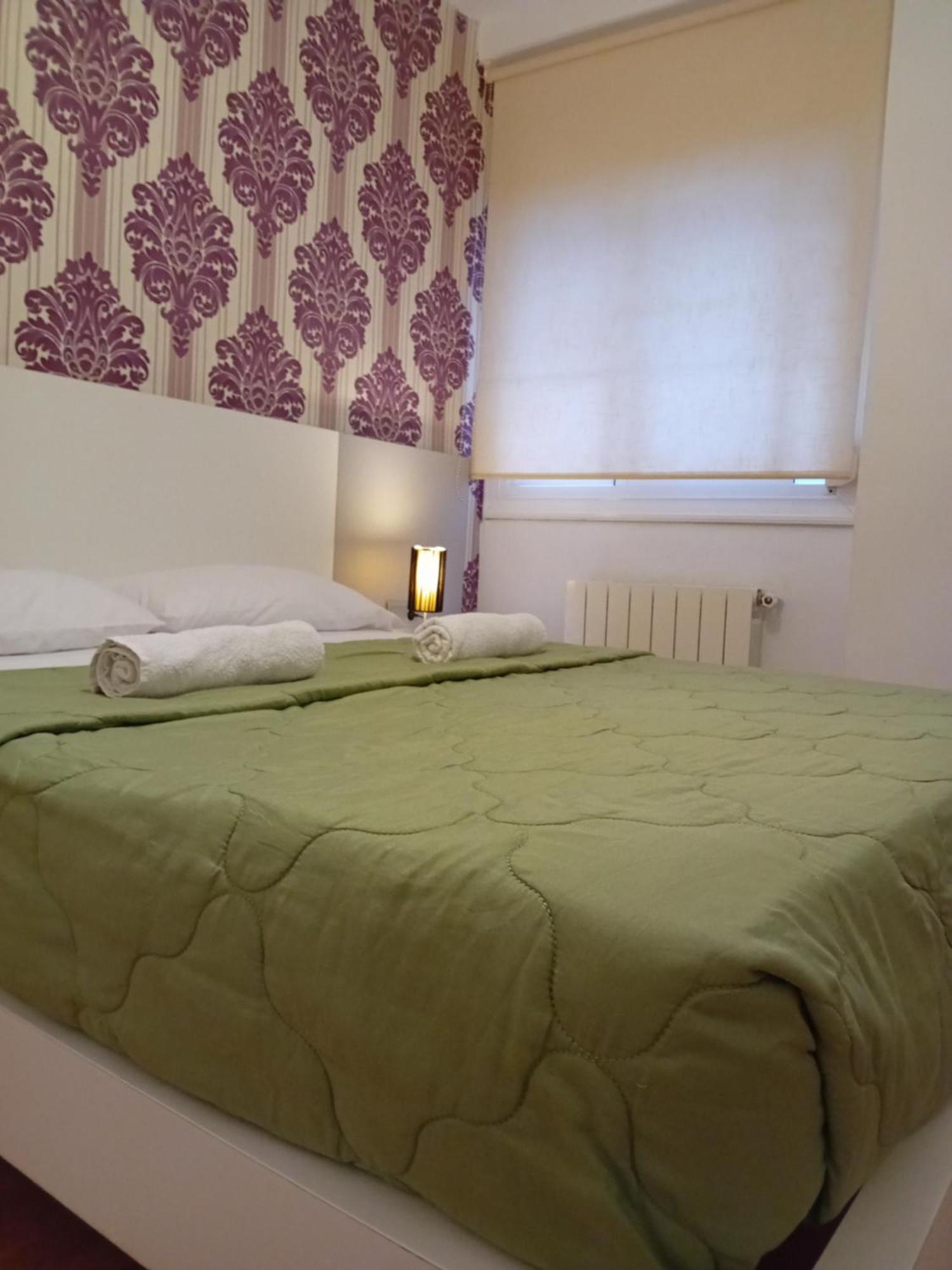 Apartamento Magnifico En El Corazon De *
