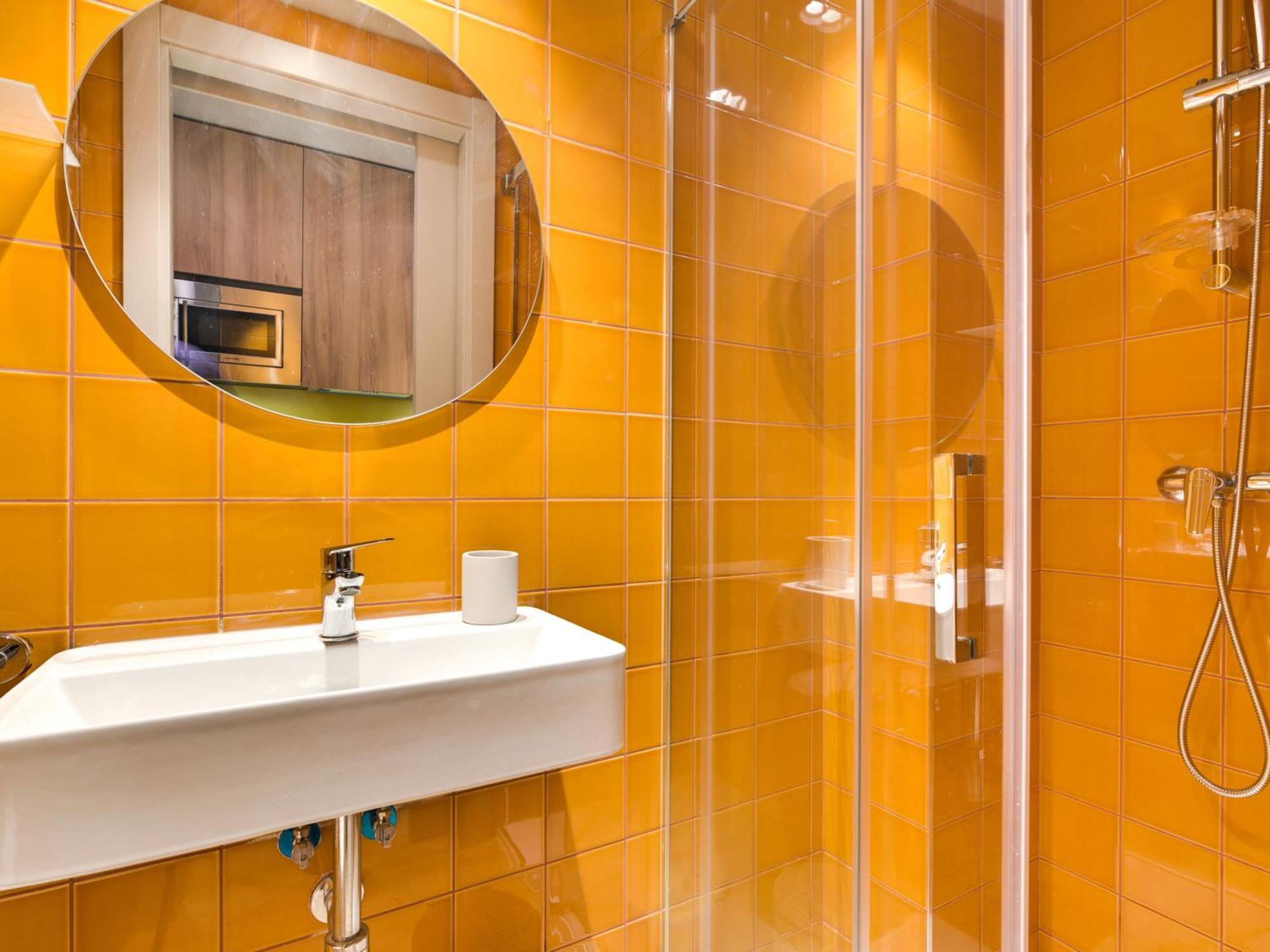 Livensa Living - Viveros Hotel