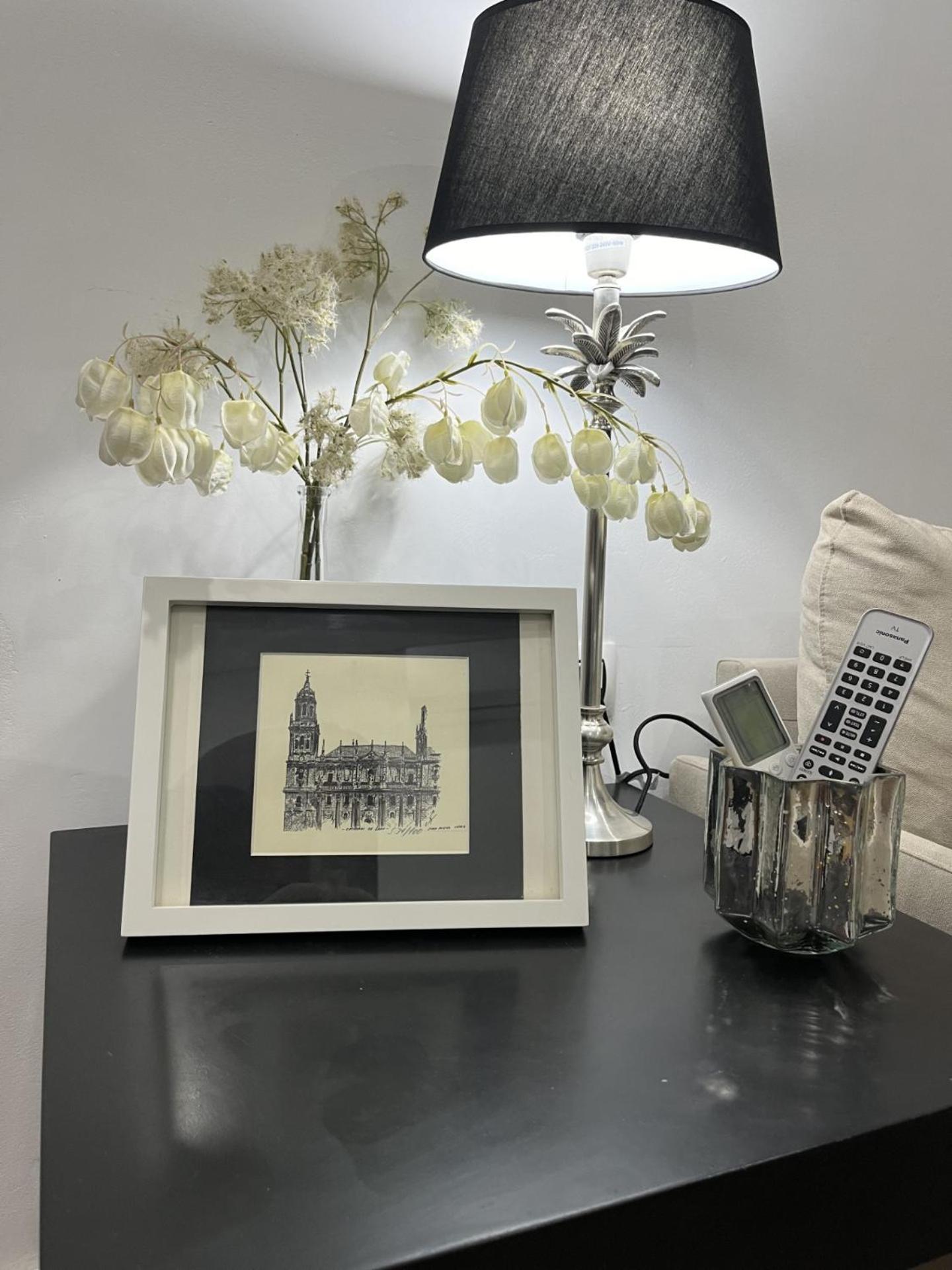 Apartment Torres De La Catedral Jaen