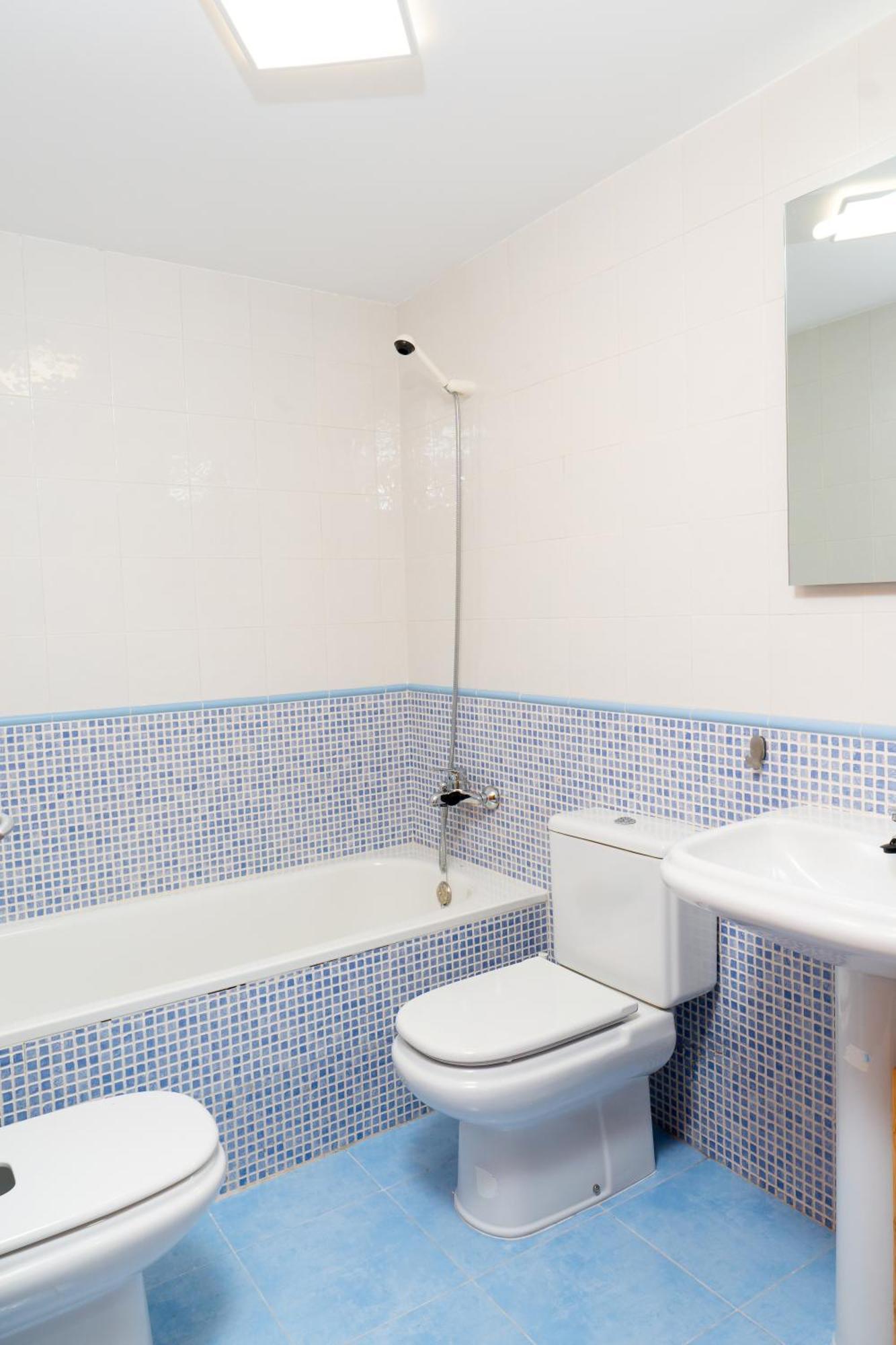 Mestral 2 Apartment *