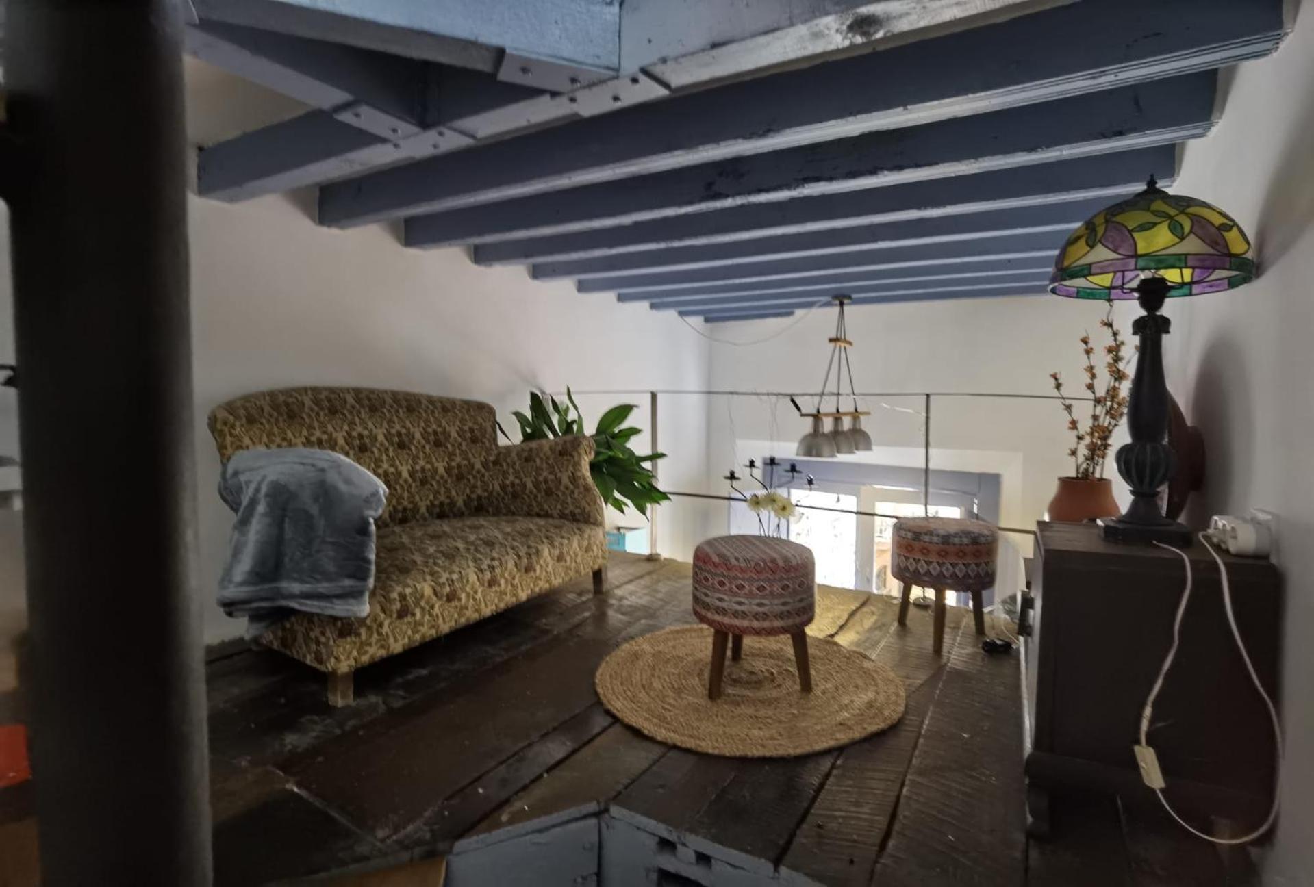 Estrena Casa Unica Con Encanto En El Populo Apartment *