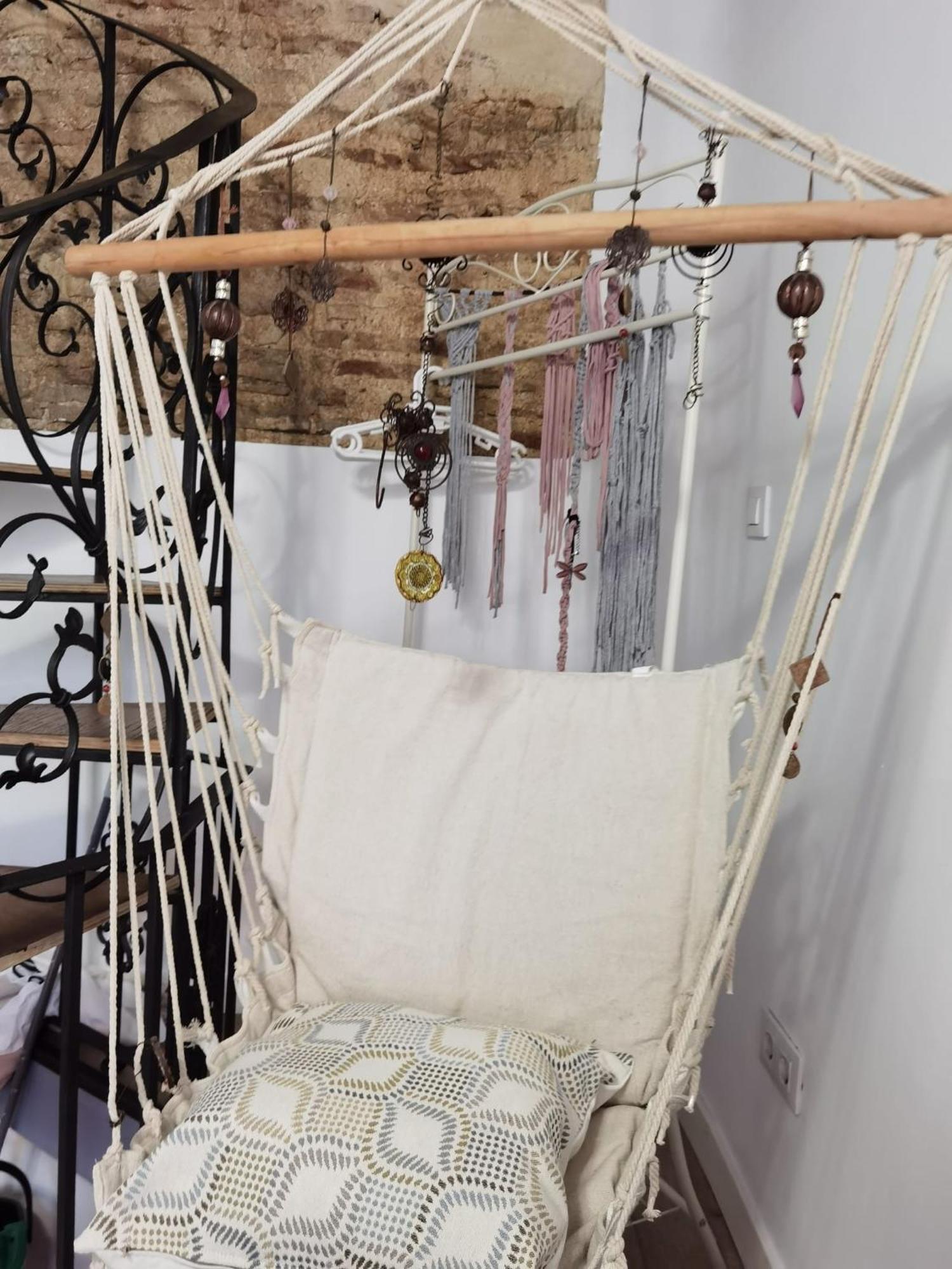 Estrena Casa Unica Con Encanto En El Populo *