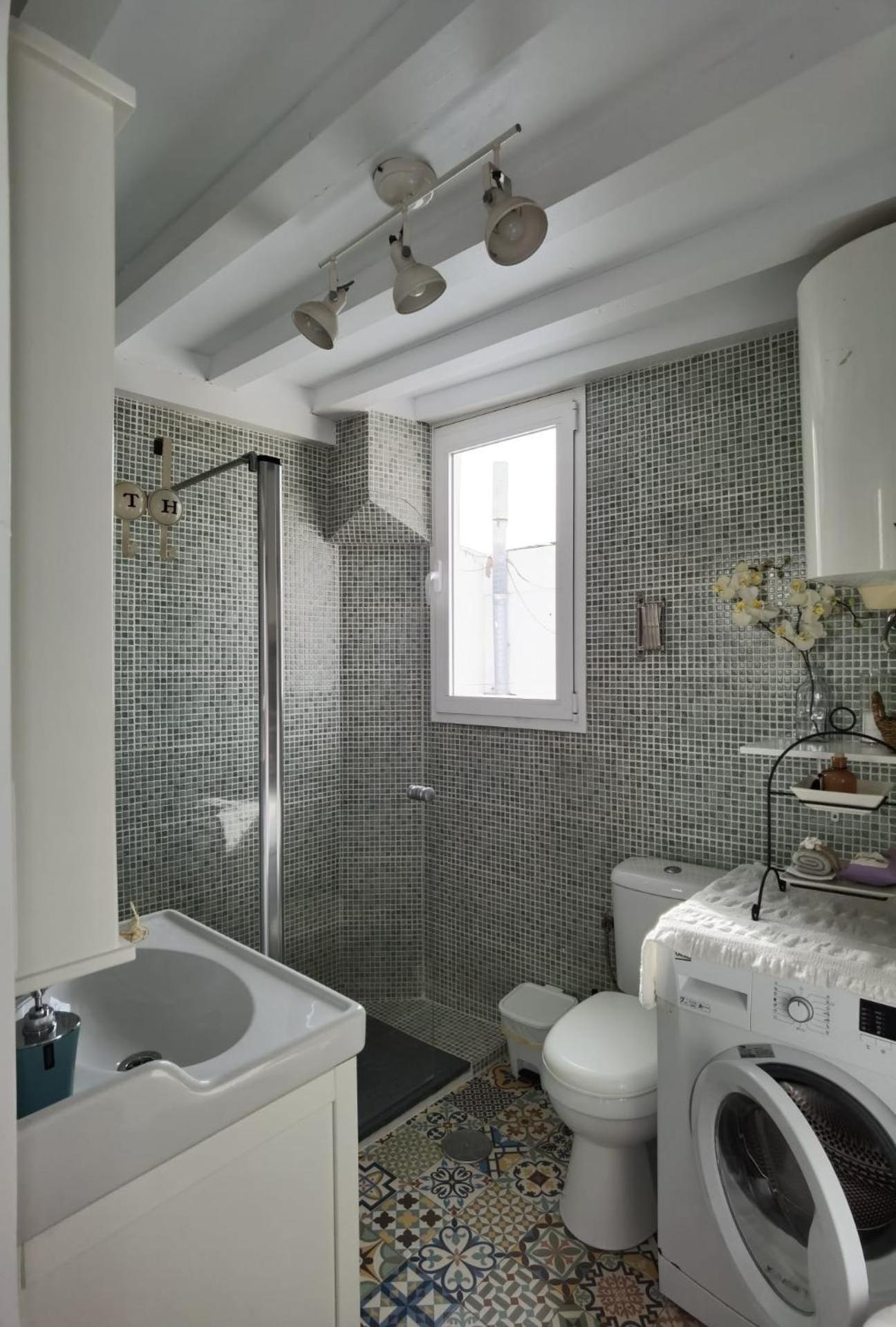 Estrena Casa Unica Con Encanto En El Populo Apartment *