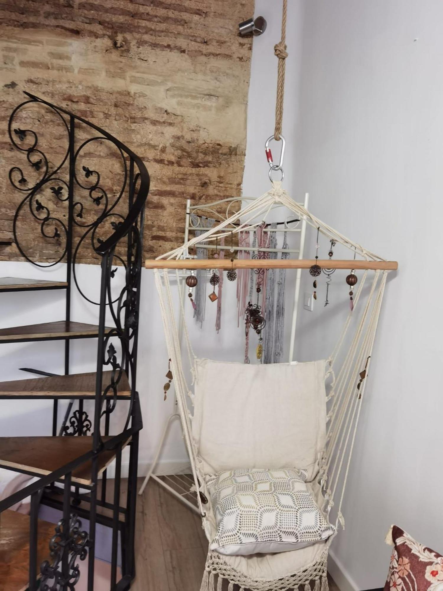 Estrena Casa Unica Con Encanto En El Populo Cadiz