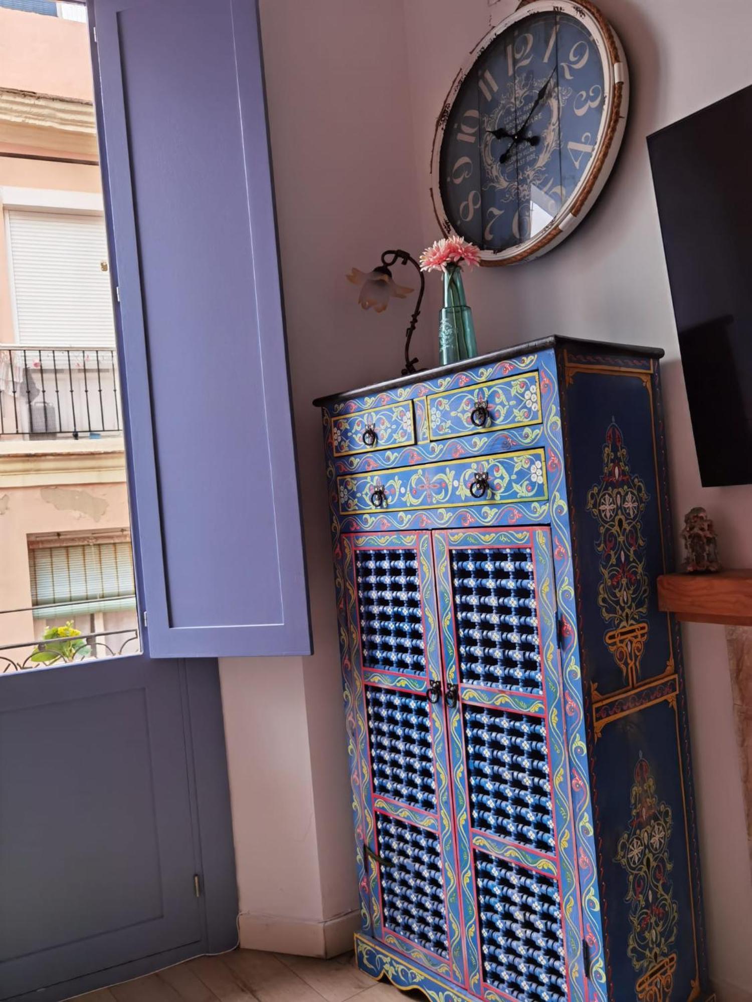 Estrena Casa Unica Con Encanto En El Populo * Cadiz