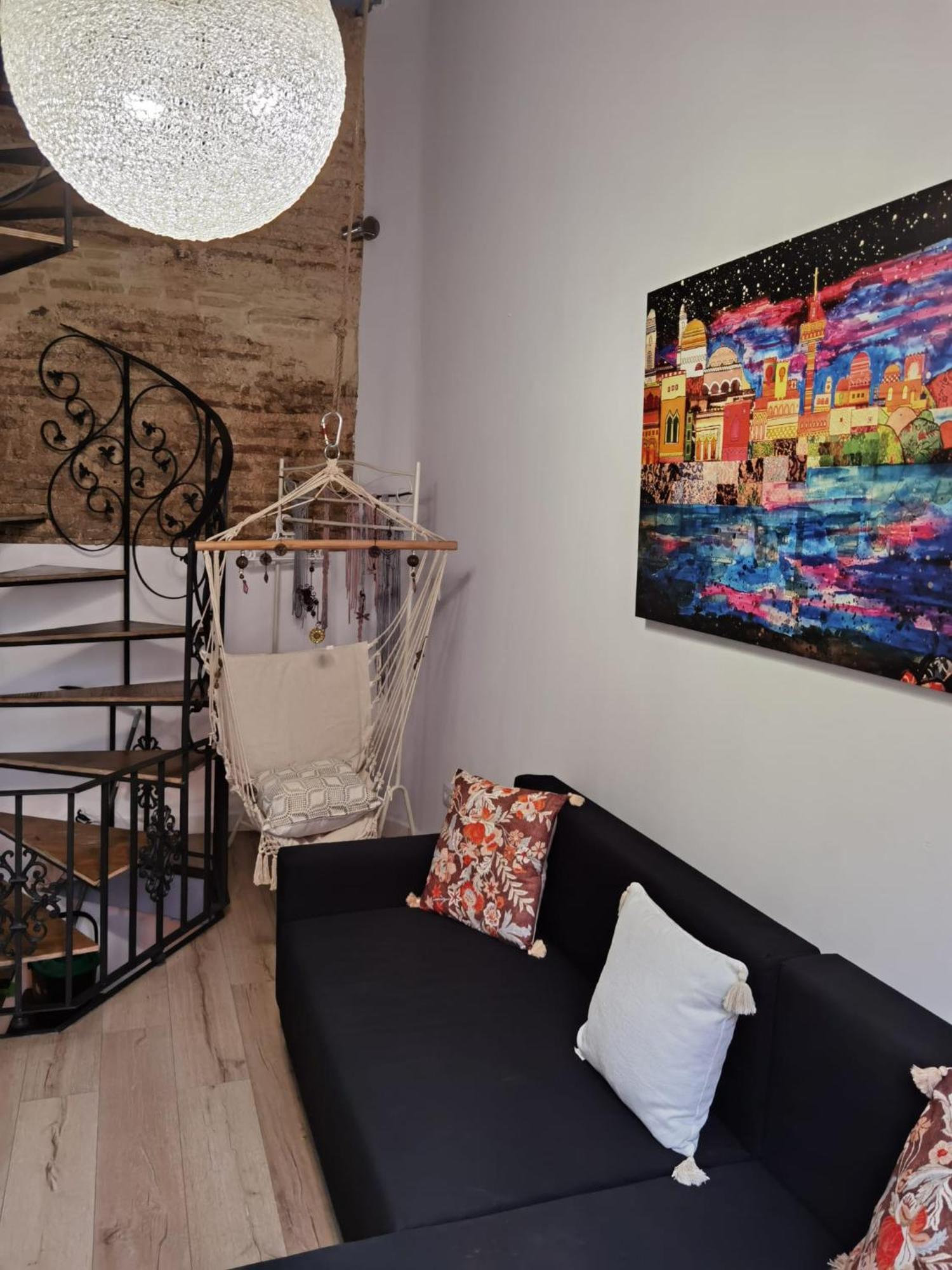 Estrena Casa Unica Con Encanto En El Populo *
