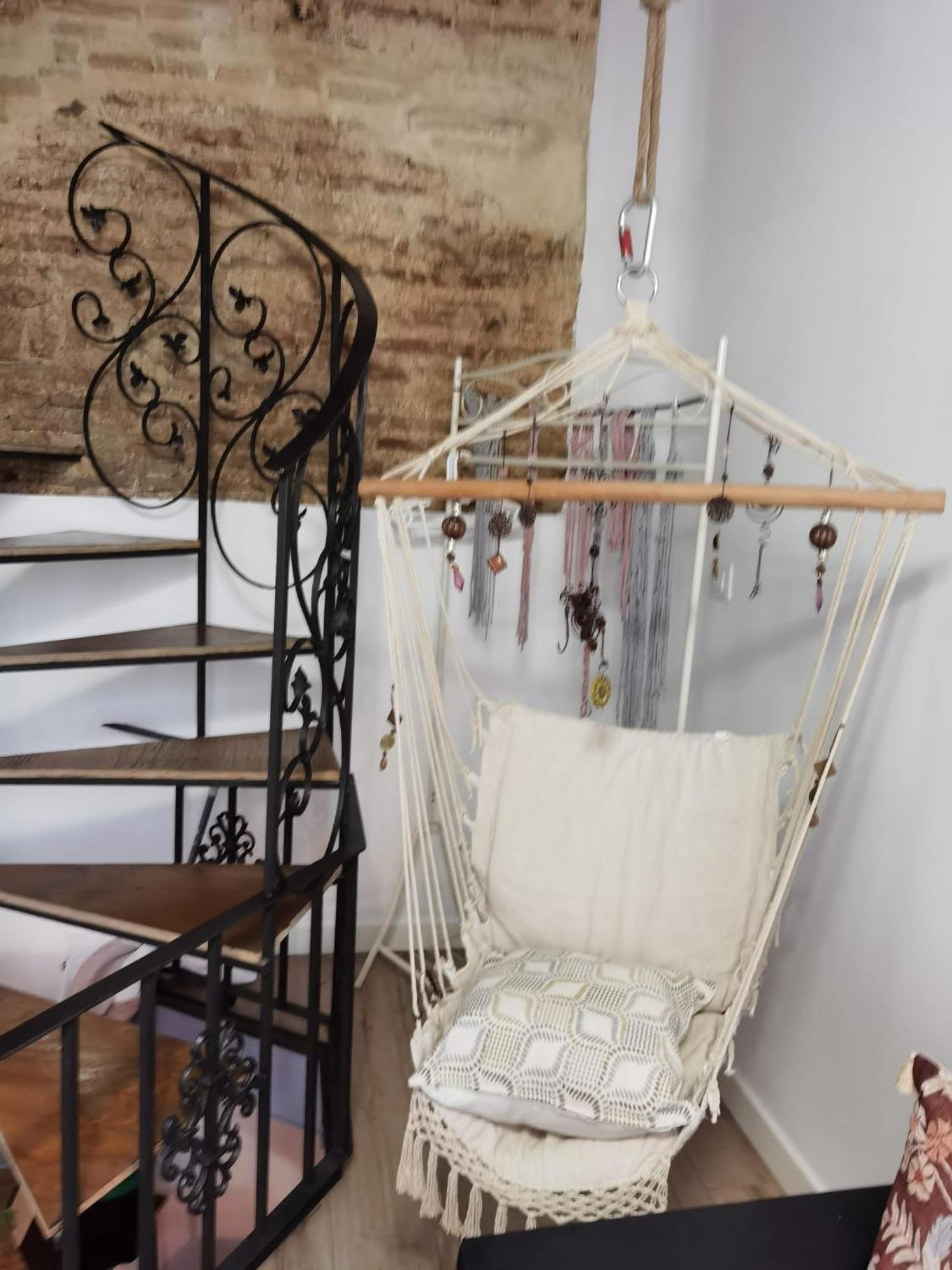 Estrena Casa Unica Con Encanto En El Populo Cadiz