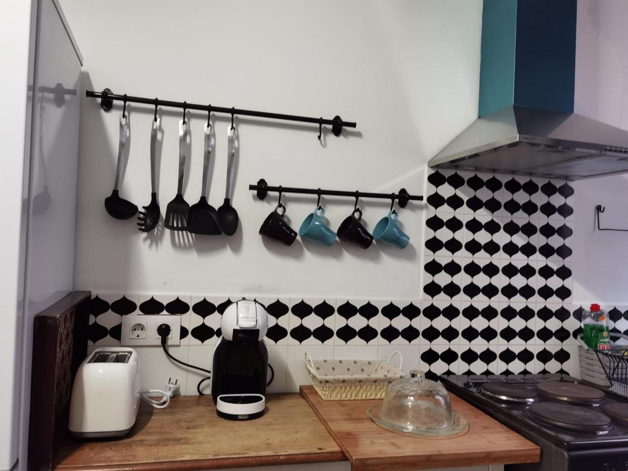 Apartment Estrena Casa Unica Con Encanto En El Populo