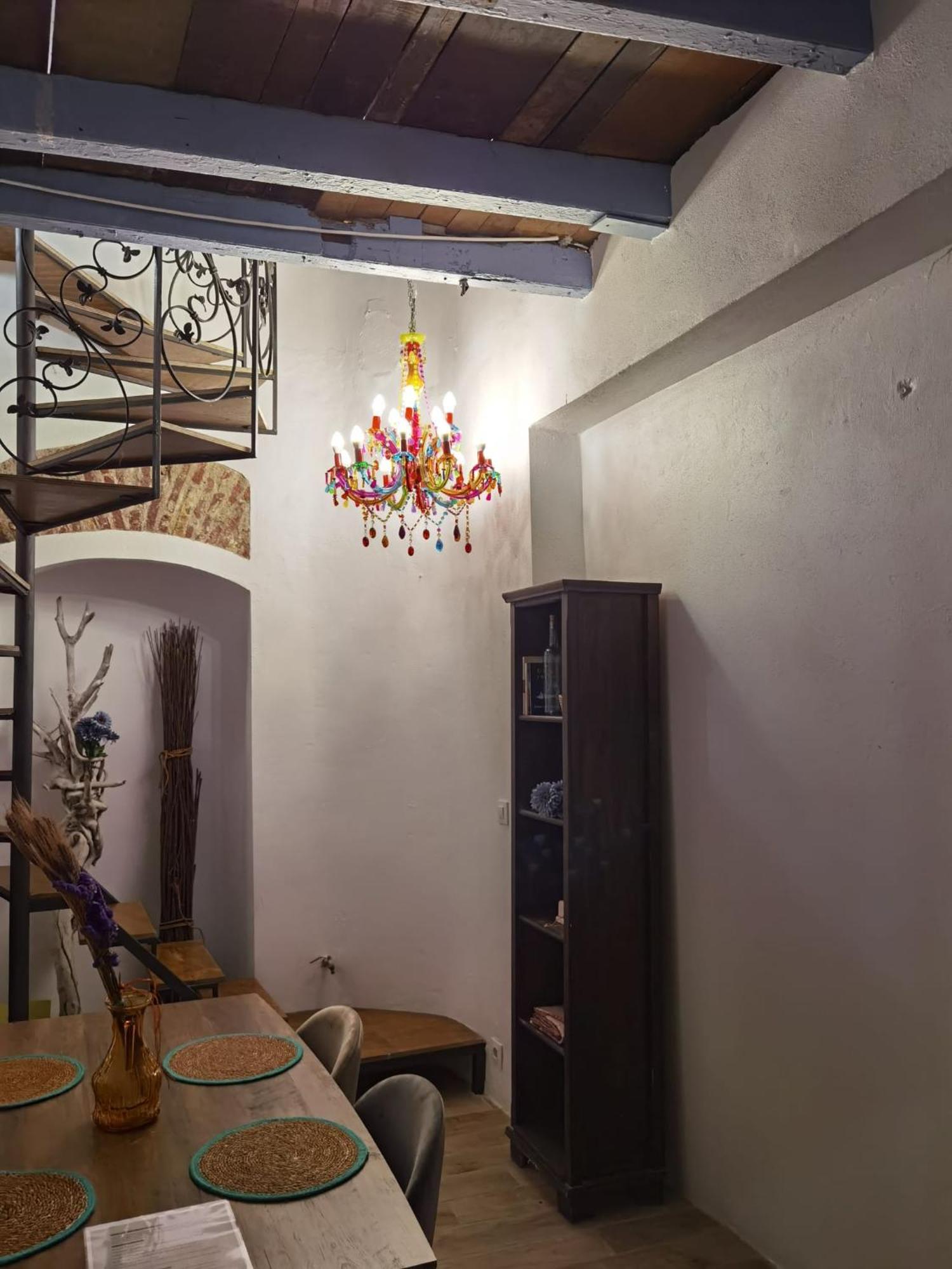 Estrena Casa Unica Con Encanto En El Populo