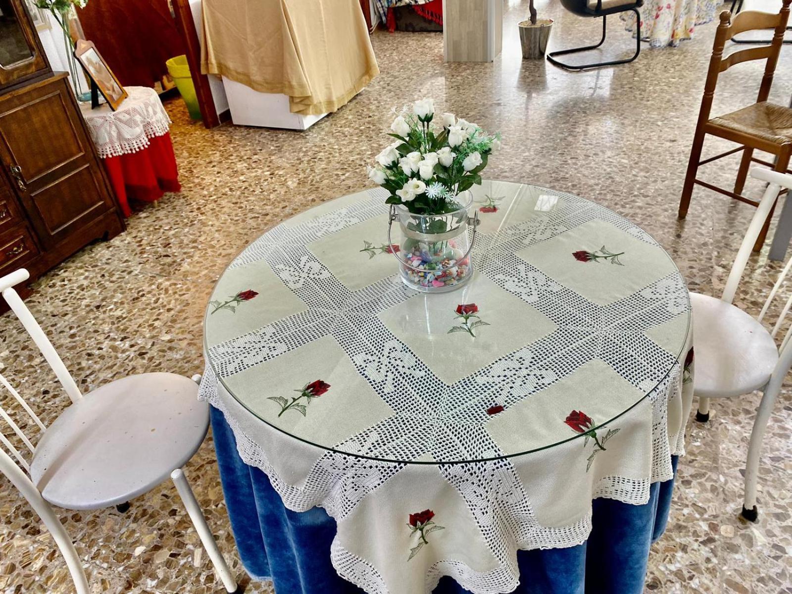 Venta * Lorca (Murcia)