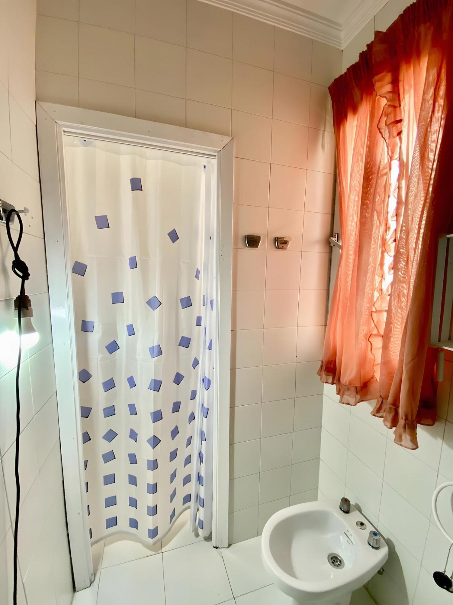 Venta Apartamento Lorca (Murcia)