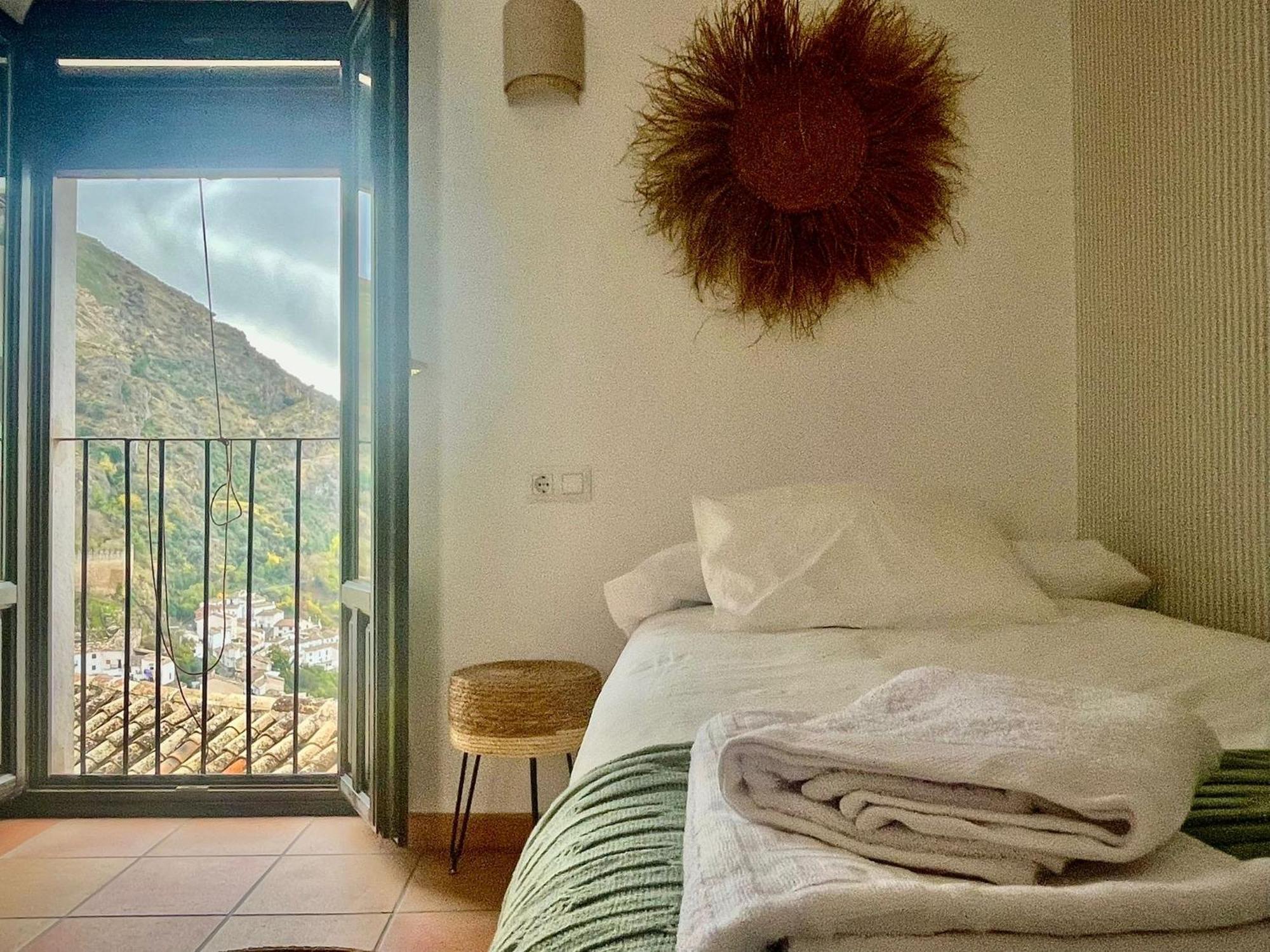 Holiday home Fuente Alta *