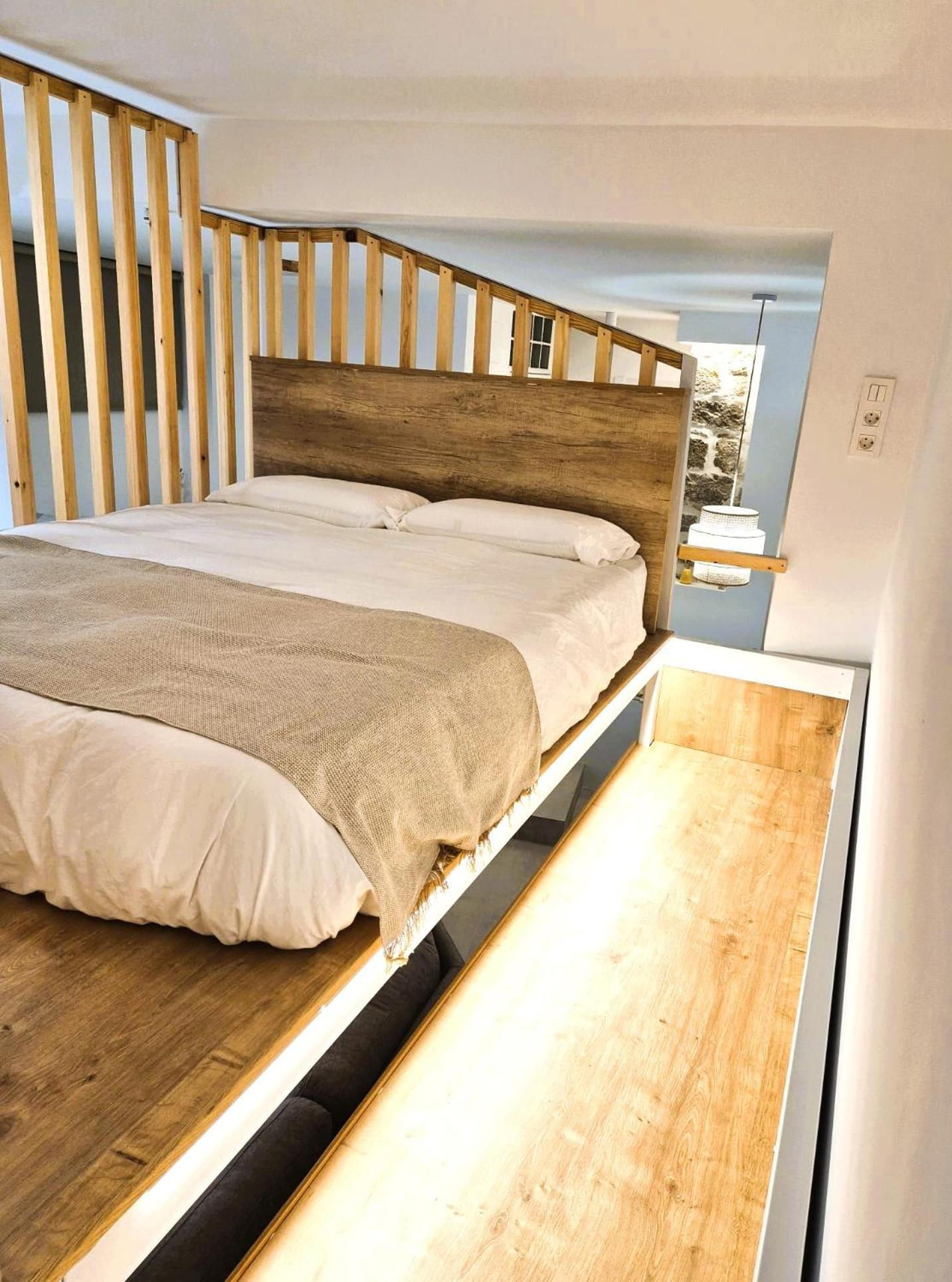 Apartamento Novojaen 0