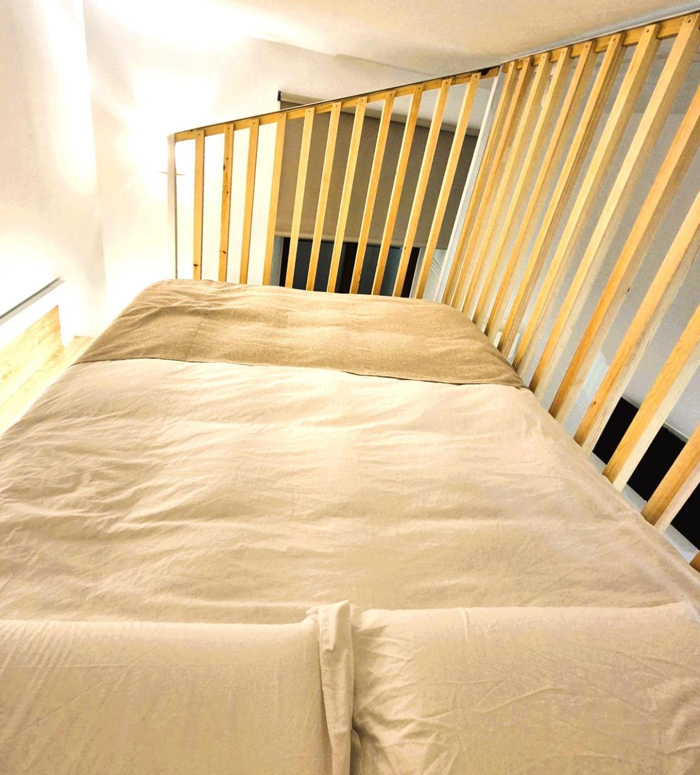 Apartamento Novojaen 0 Jaén