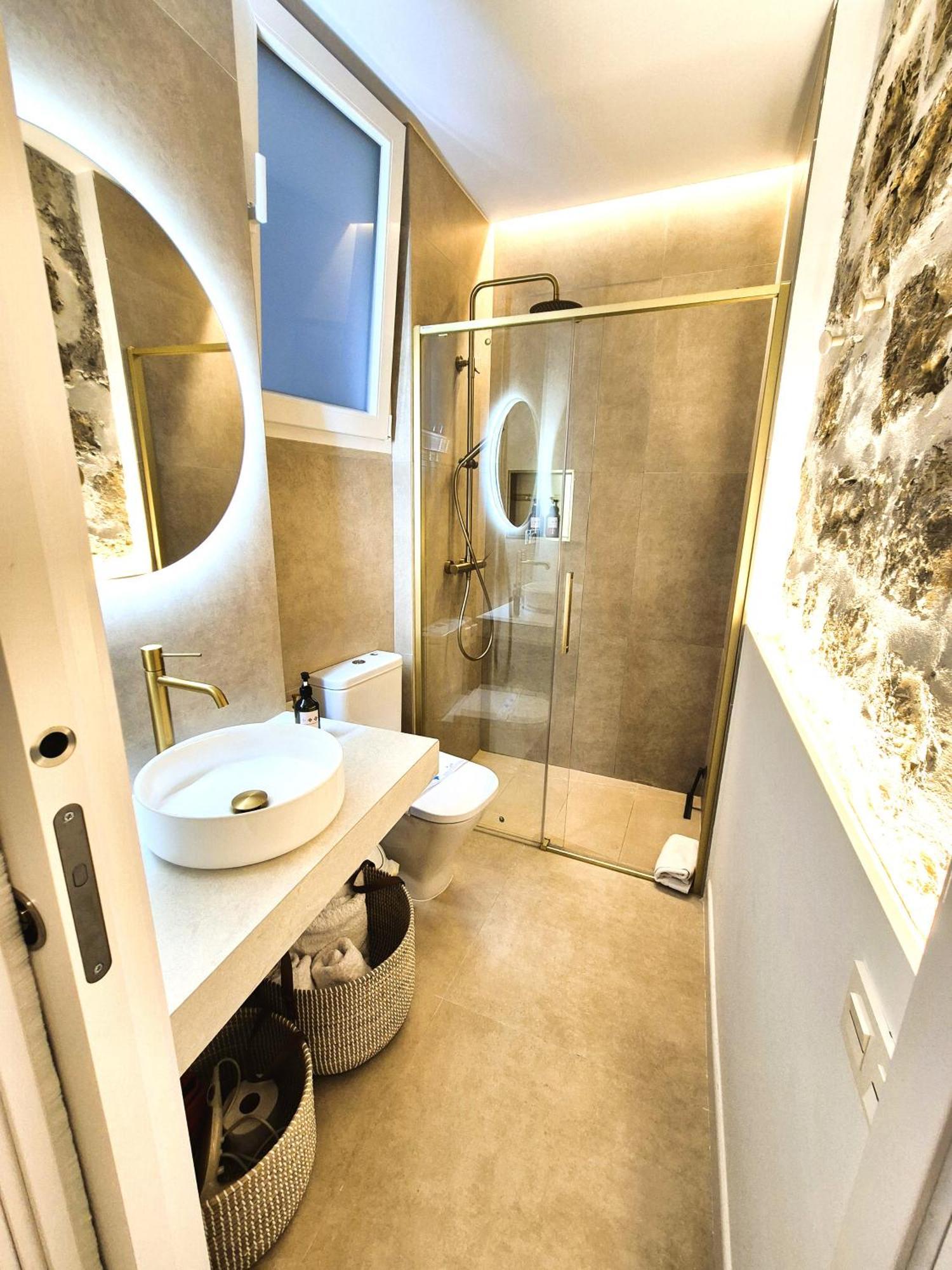Novojaen 0 Apartamento Jaén