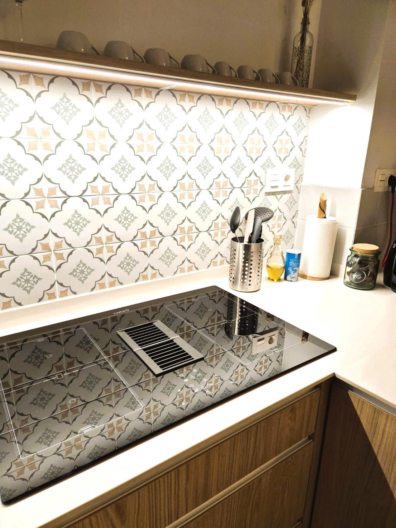 Apartamento Novojaen 0 Jaén