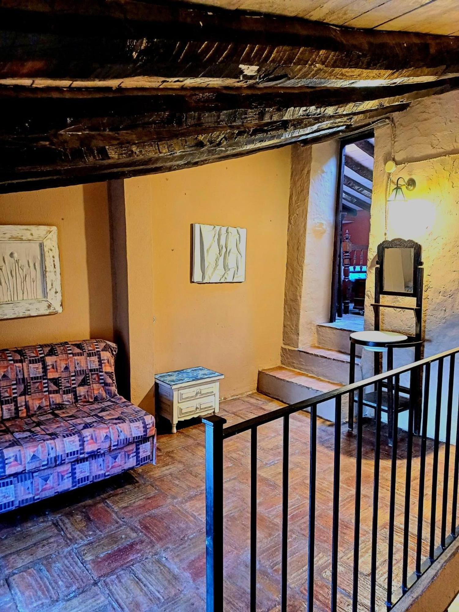 La Querala