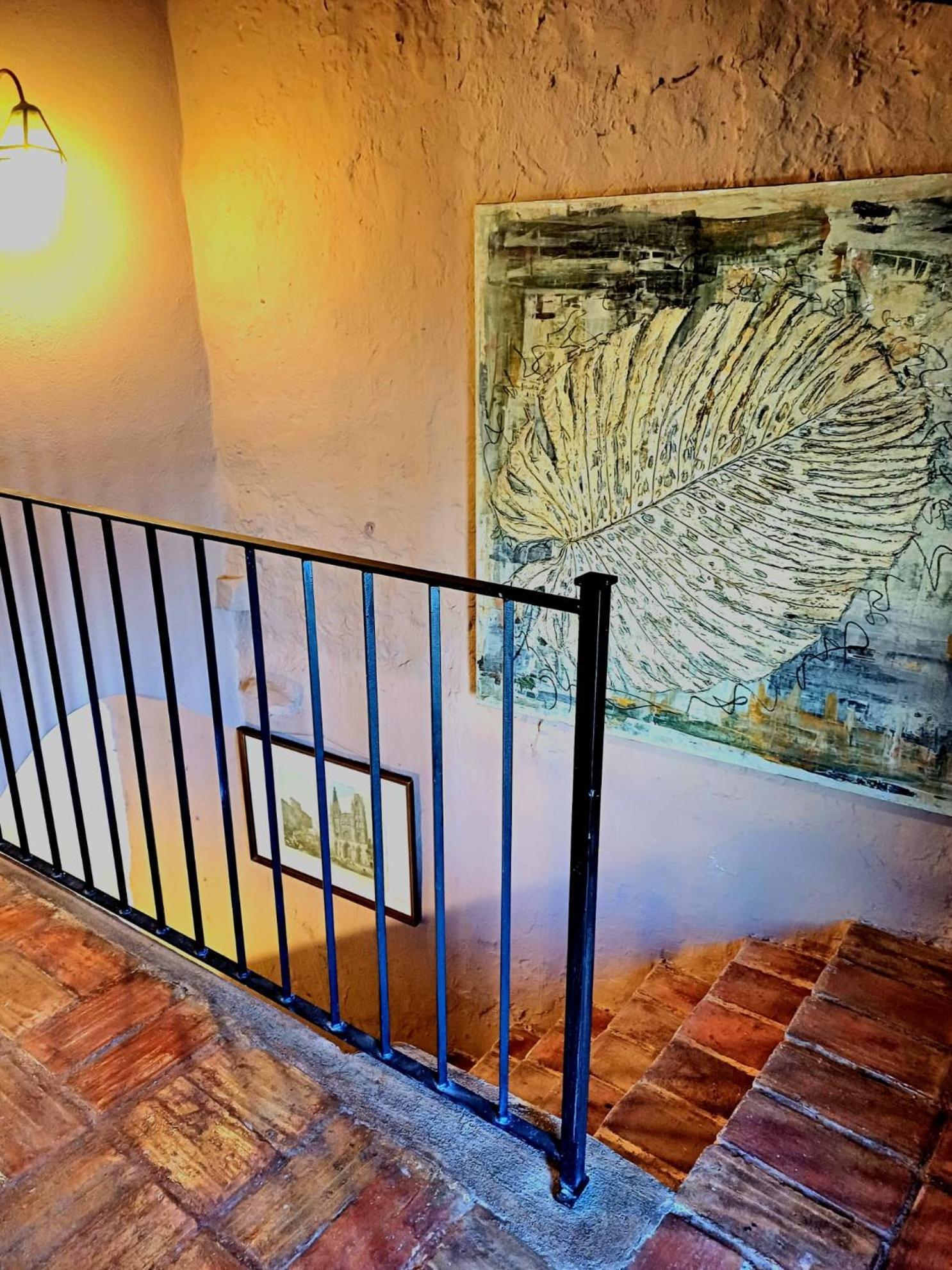 La Querala * Cabanes (Valencia)