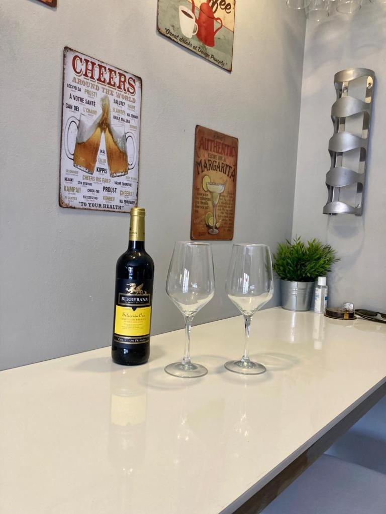 Gran Reserva Apartamento *