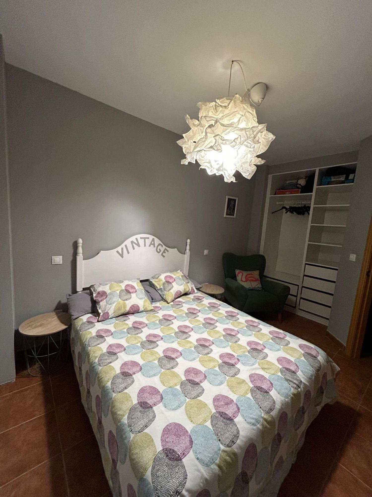 Gran Reserva Apartamento Cuzcurrita-Río Tirón