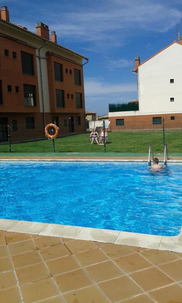Gran Reserva Apartamento *