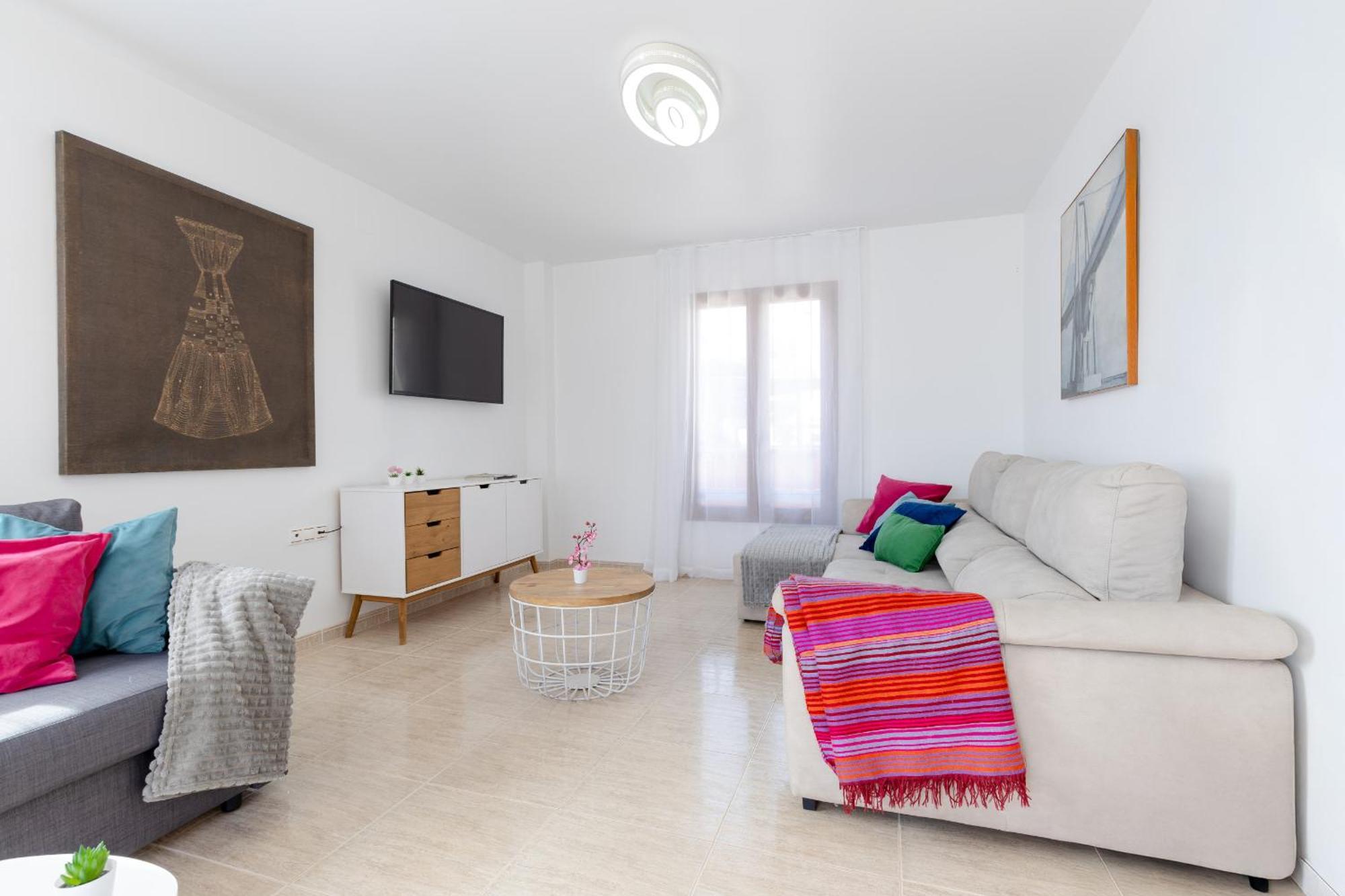 Beautiful Seaviews By Fidalsa Villa *
