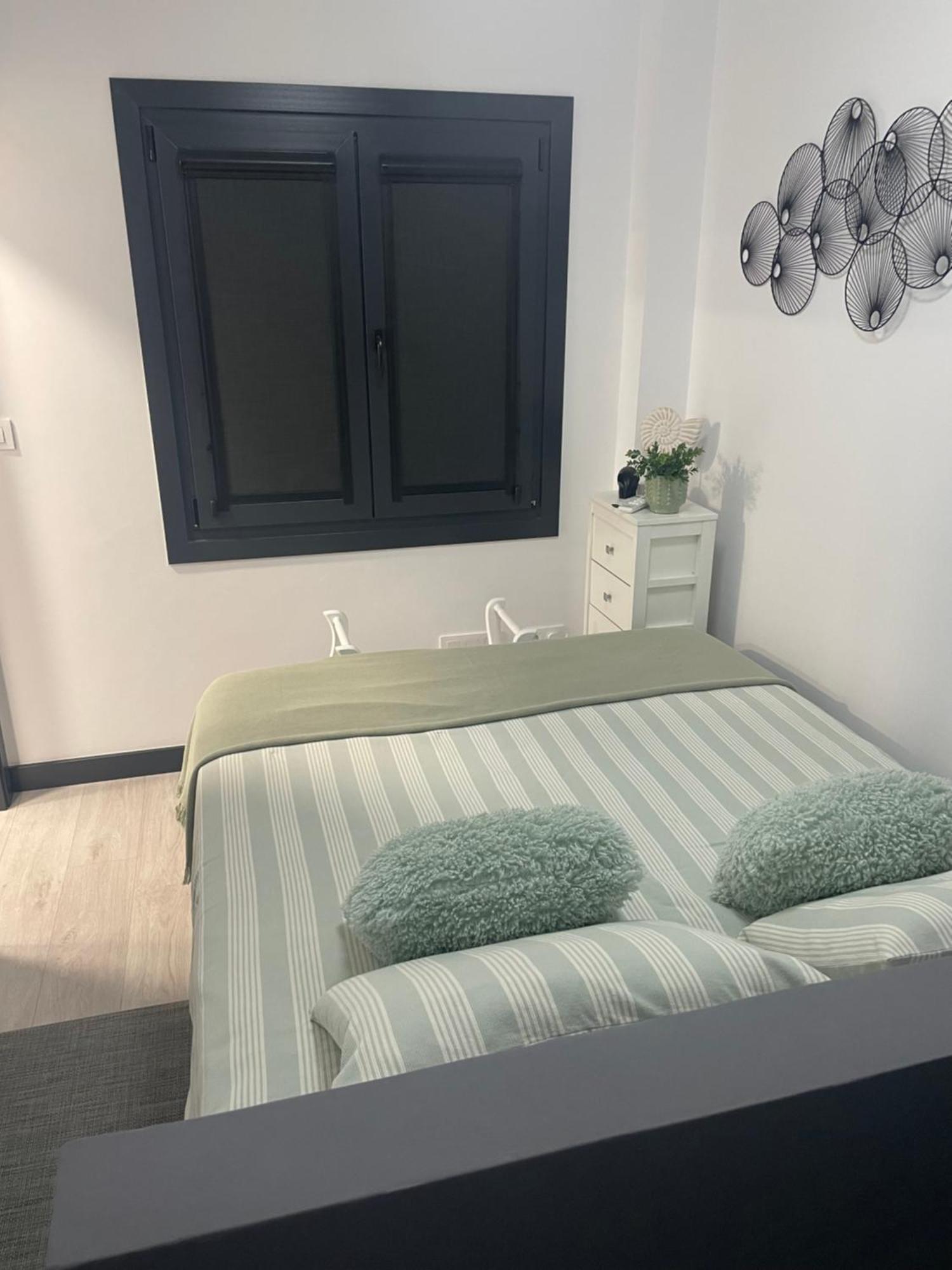 El Rincon De Cangas Apartamento Cangas do Morrazo